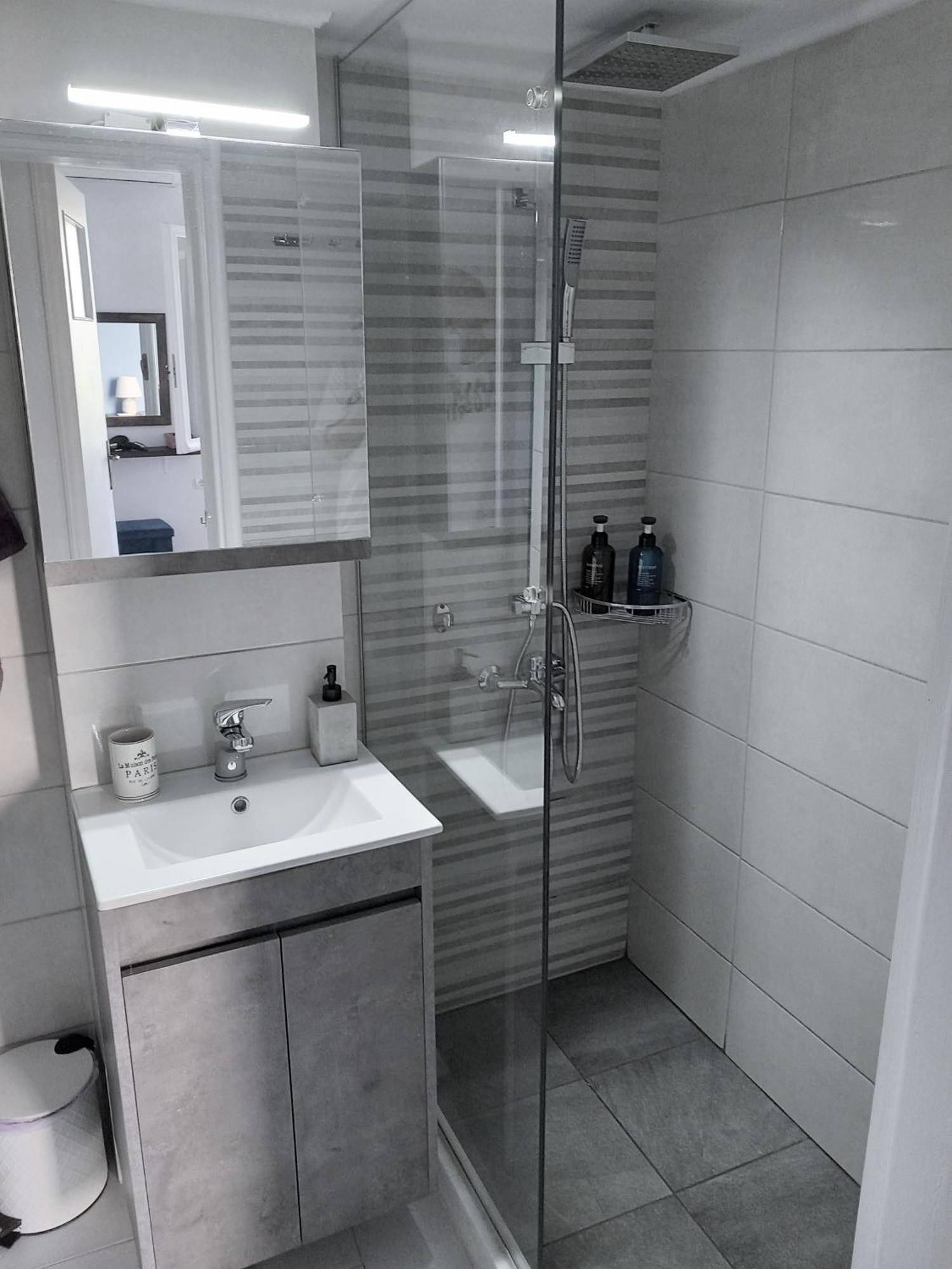 Capt73134 Appartement *