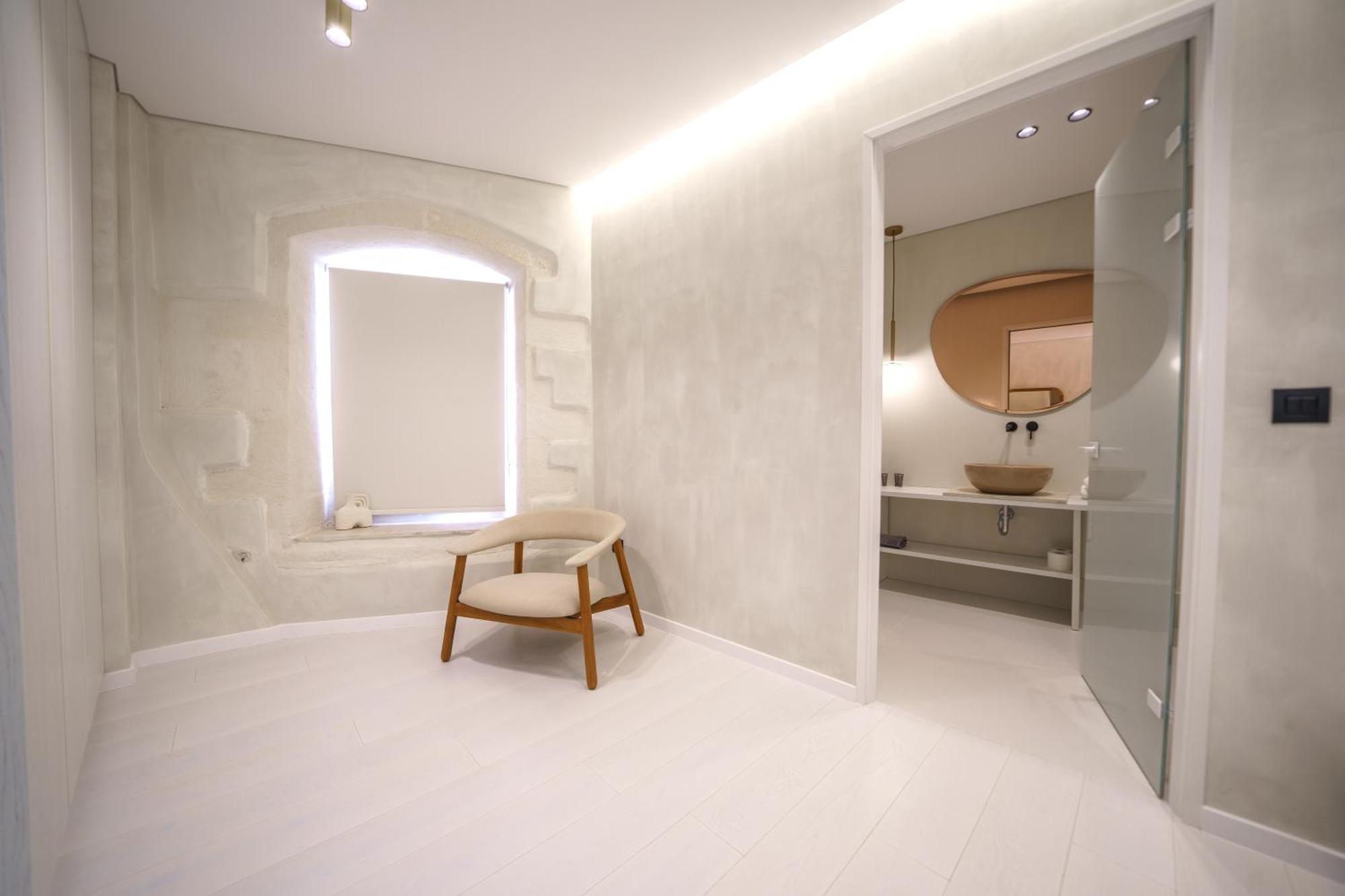 Apartment Amelia Luxury Old Town