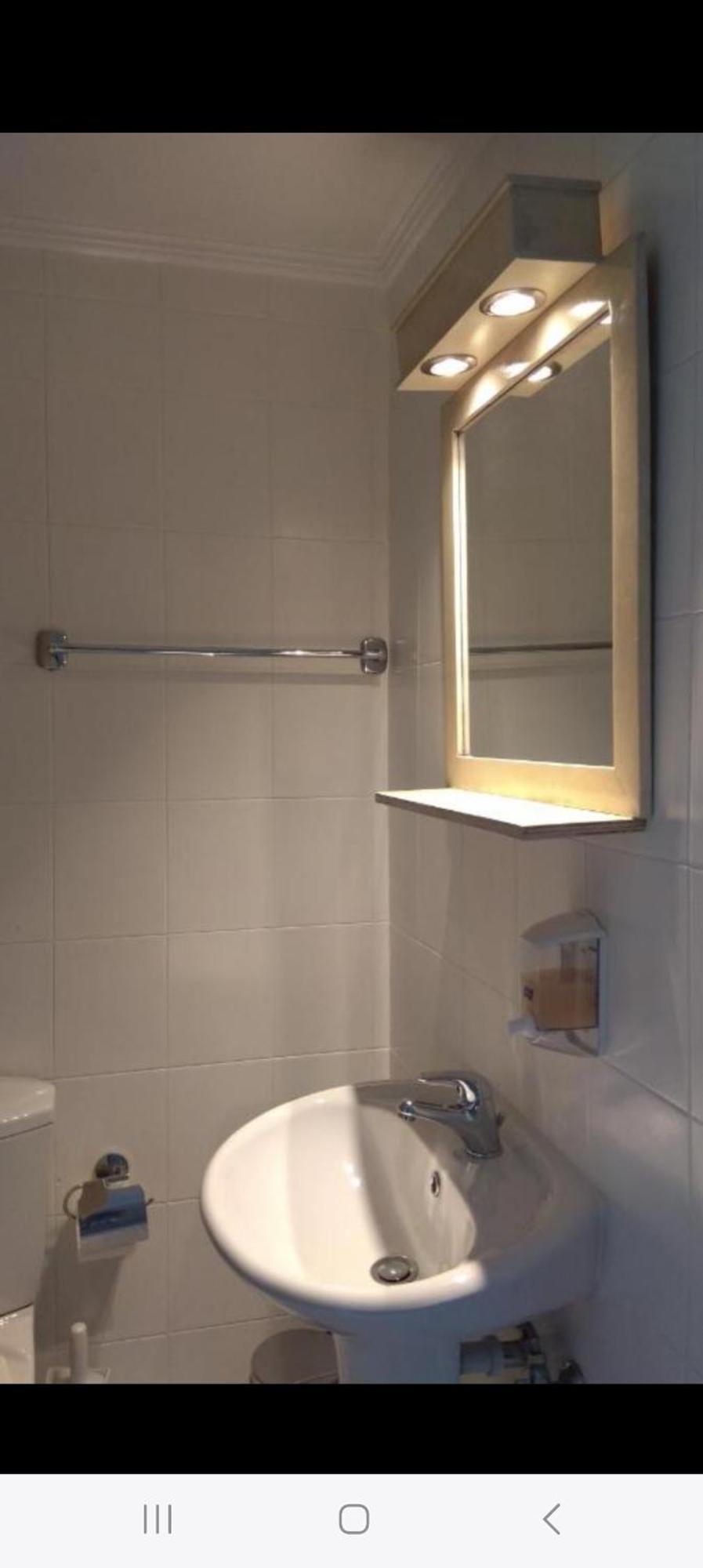 Aparthotel Poppy Beloni Chania (Crete)