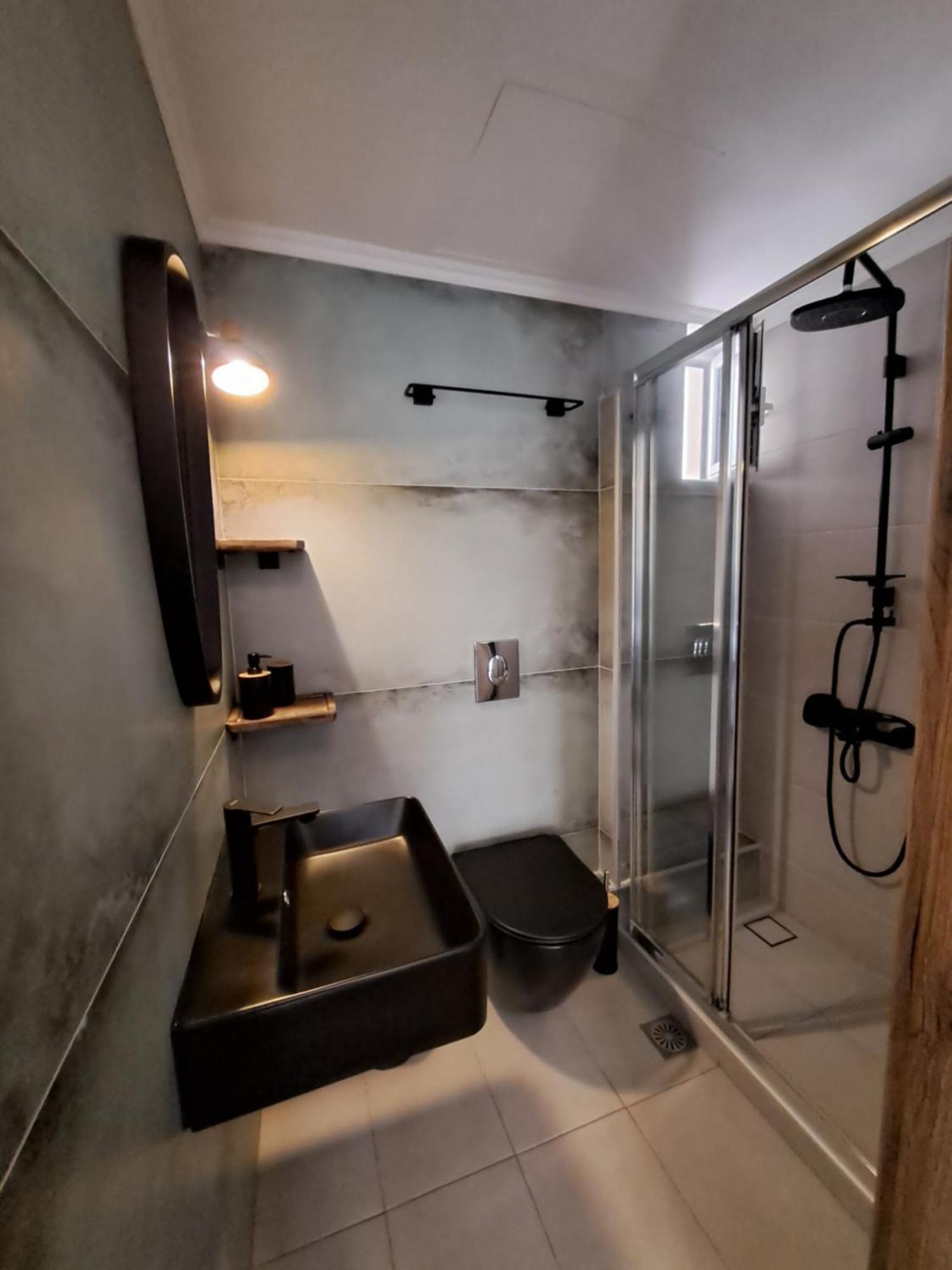 Aparthotel Poppy Beloni *