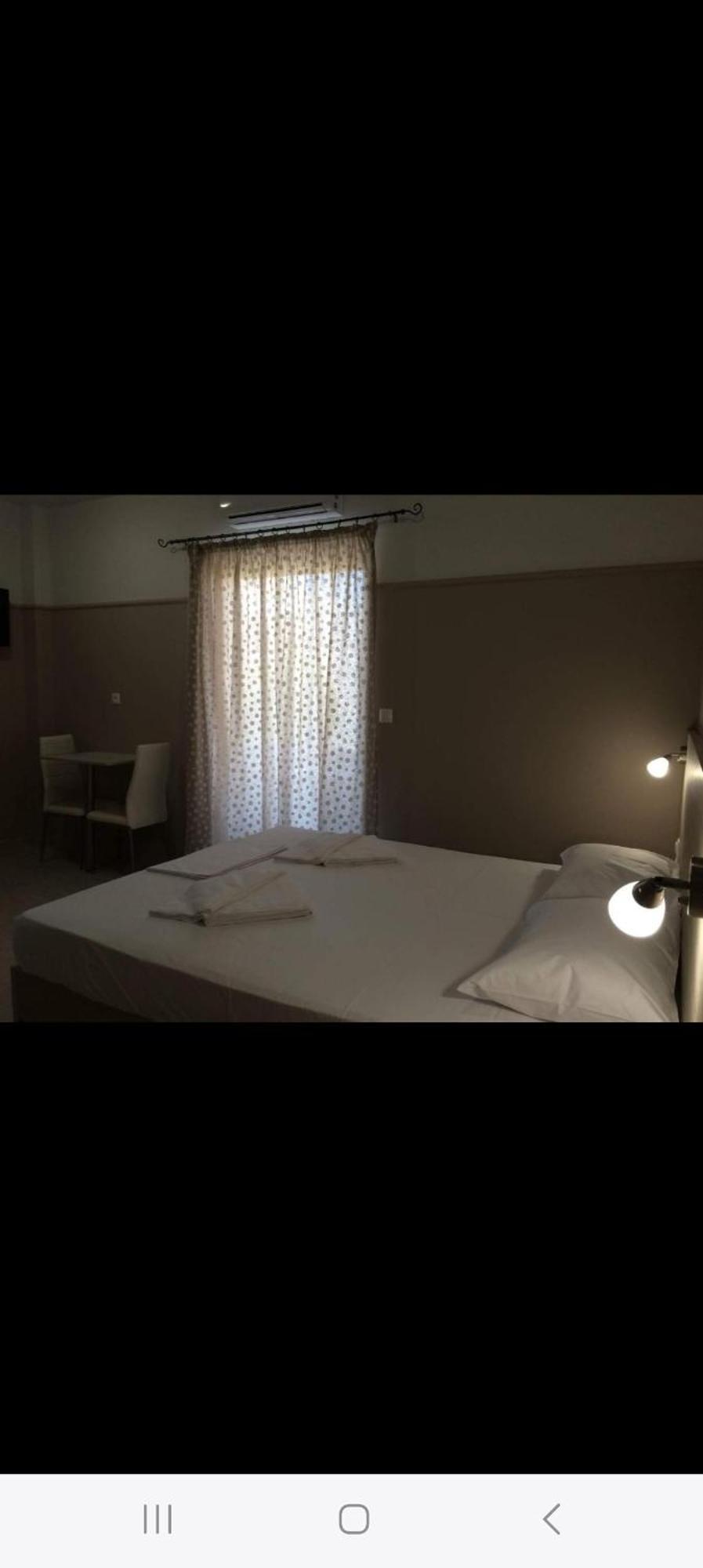 Poppy Beloni Aparthotel *