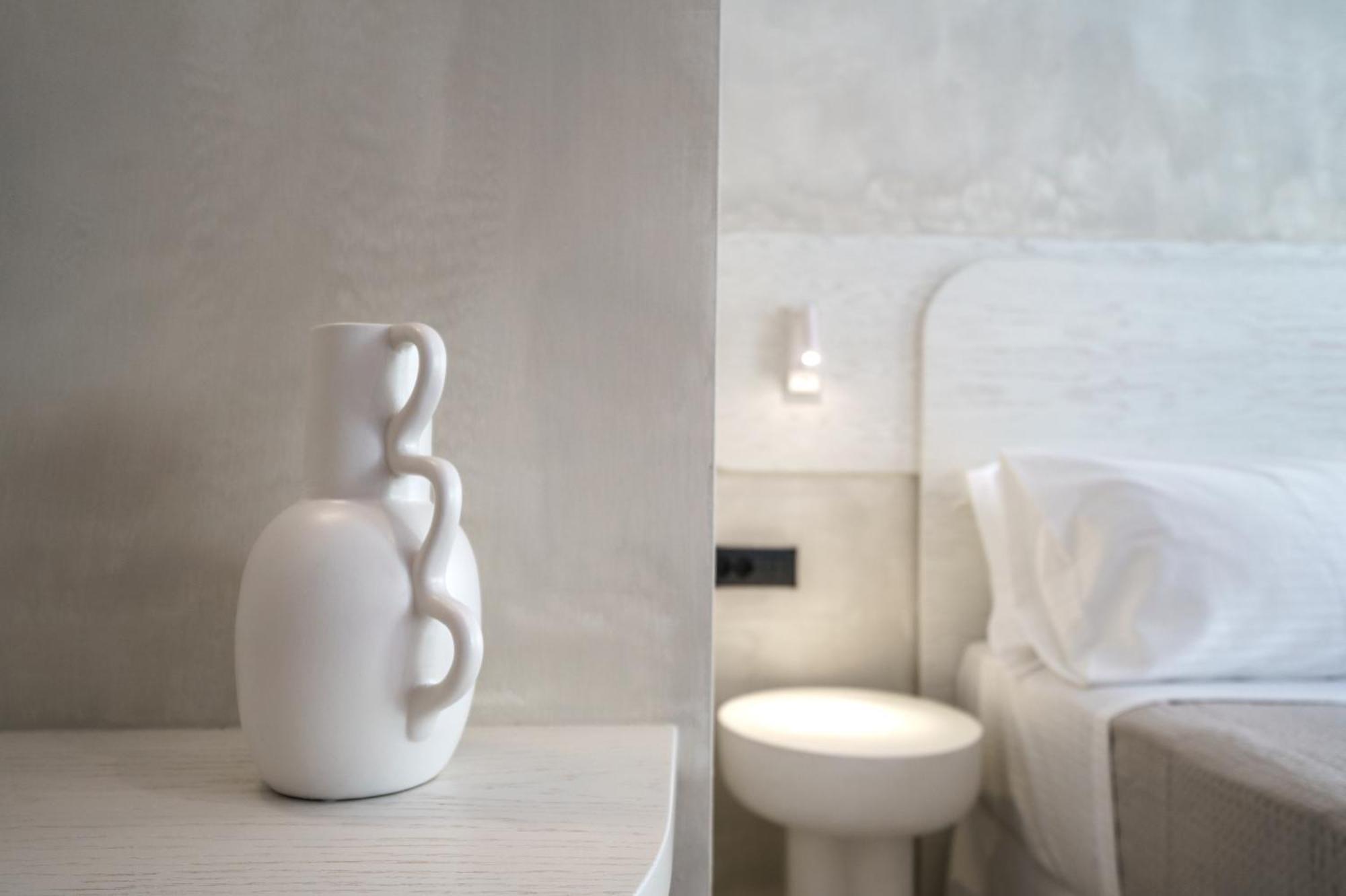 Apartment Amelia Luxury Old Town *