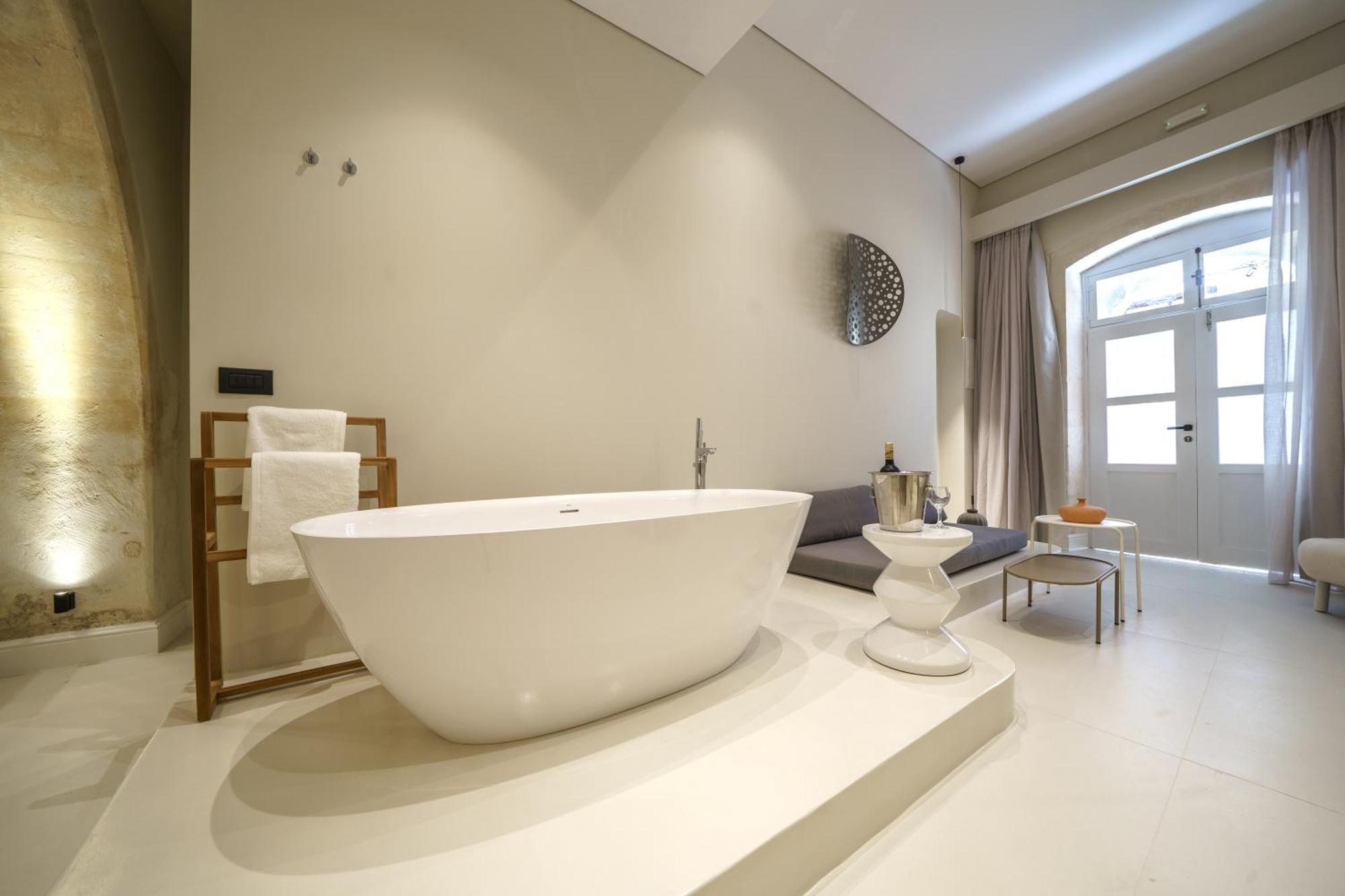 Apartment Amelia Luxury Old Town