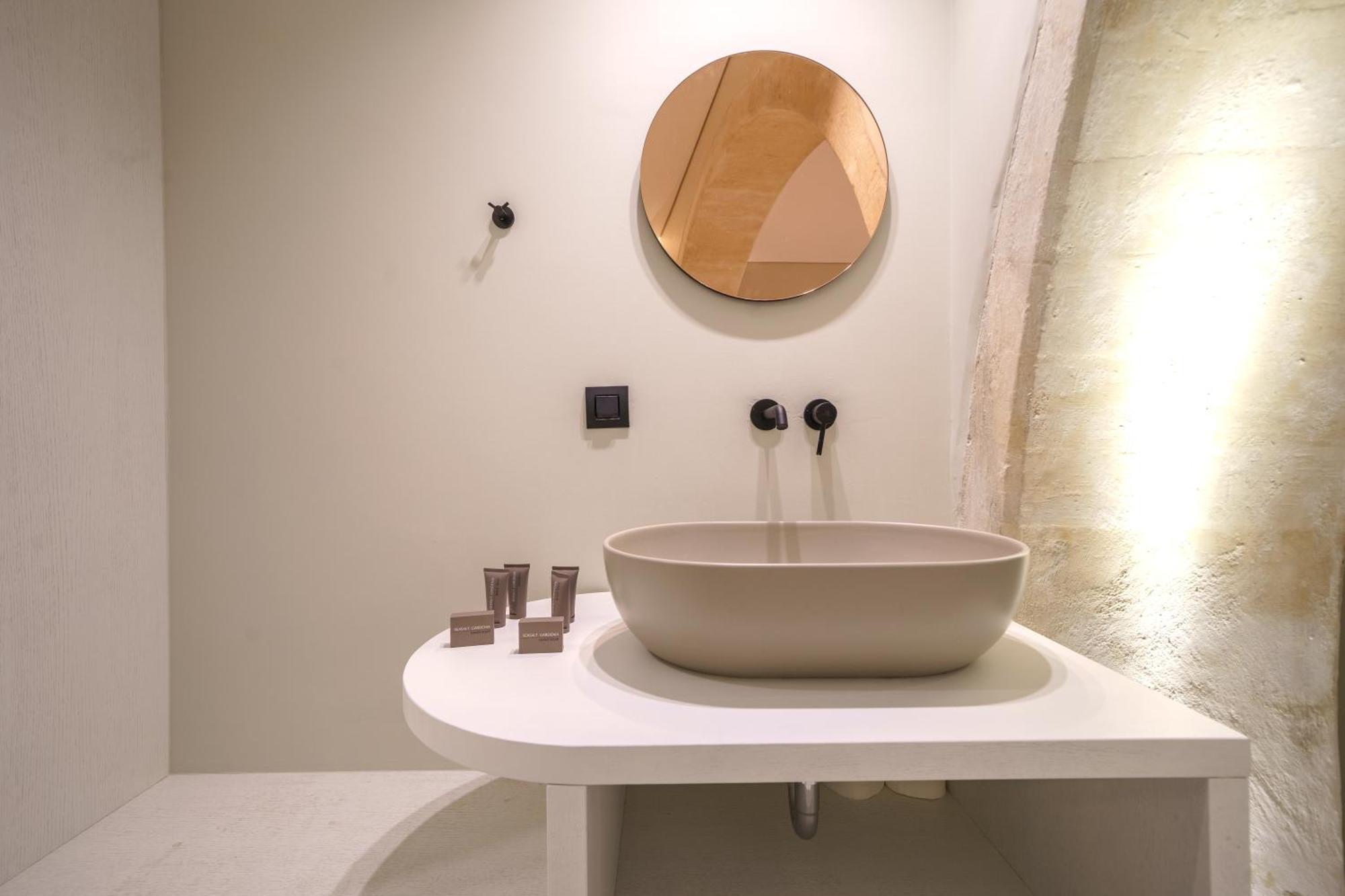 Amelia Luxury Old Town Apartment