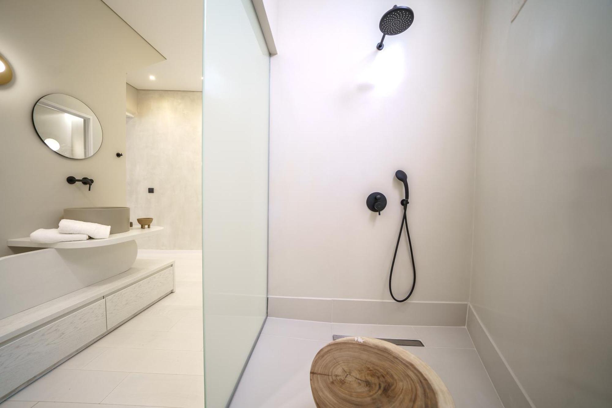 Apartment Amelia Luxury Old Town
