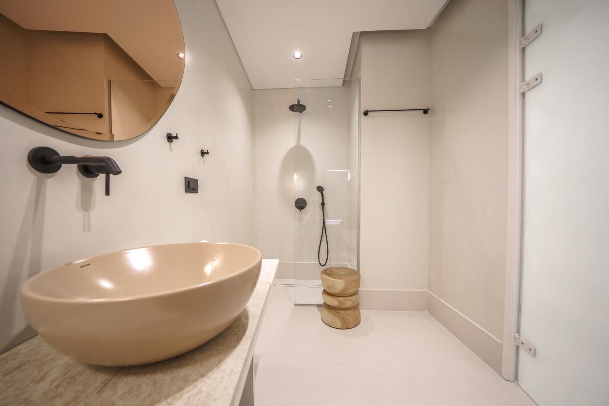 Amelia Luxury Old Town Apartment Chania (Crete)