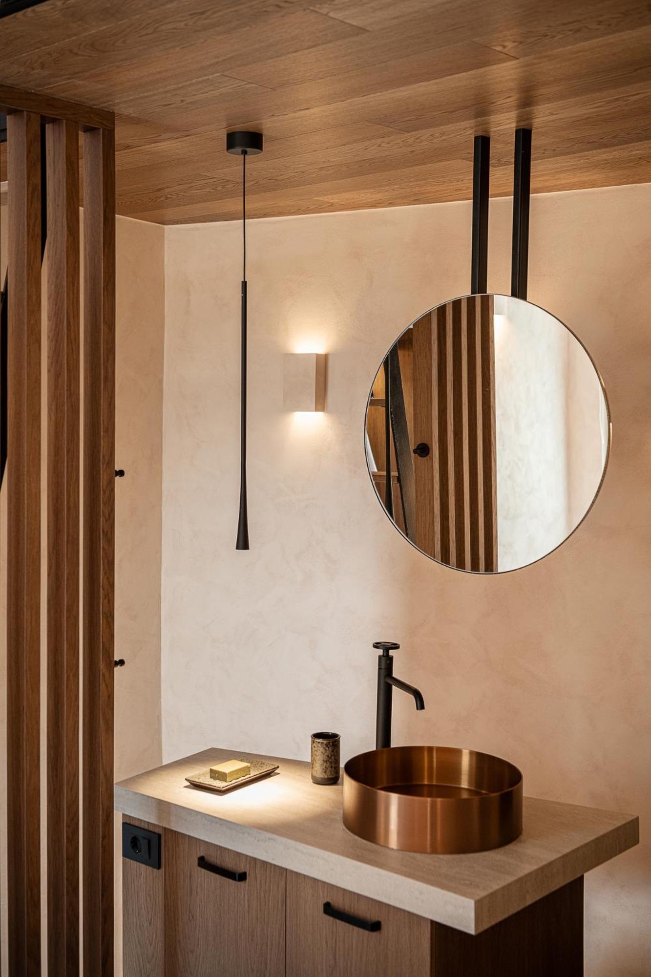 Holiday home Monk 27 - Next To Old Venetian Harbor Chania (Crete)