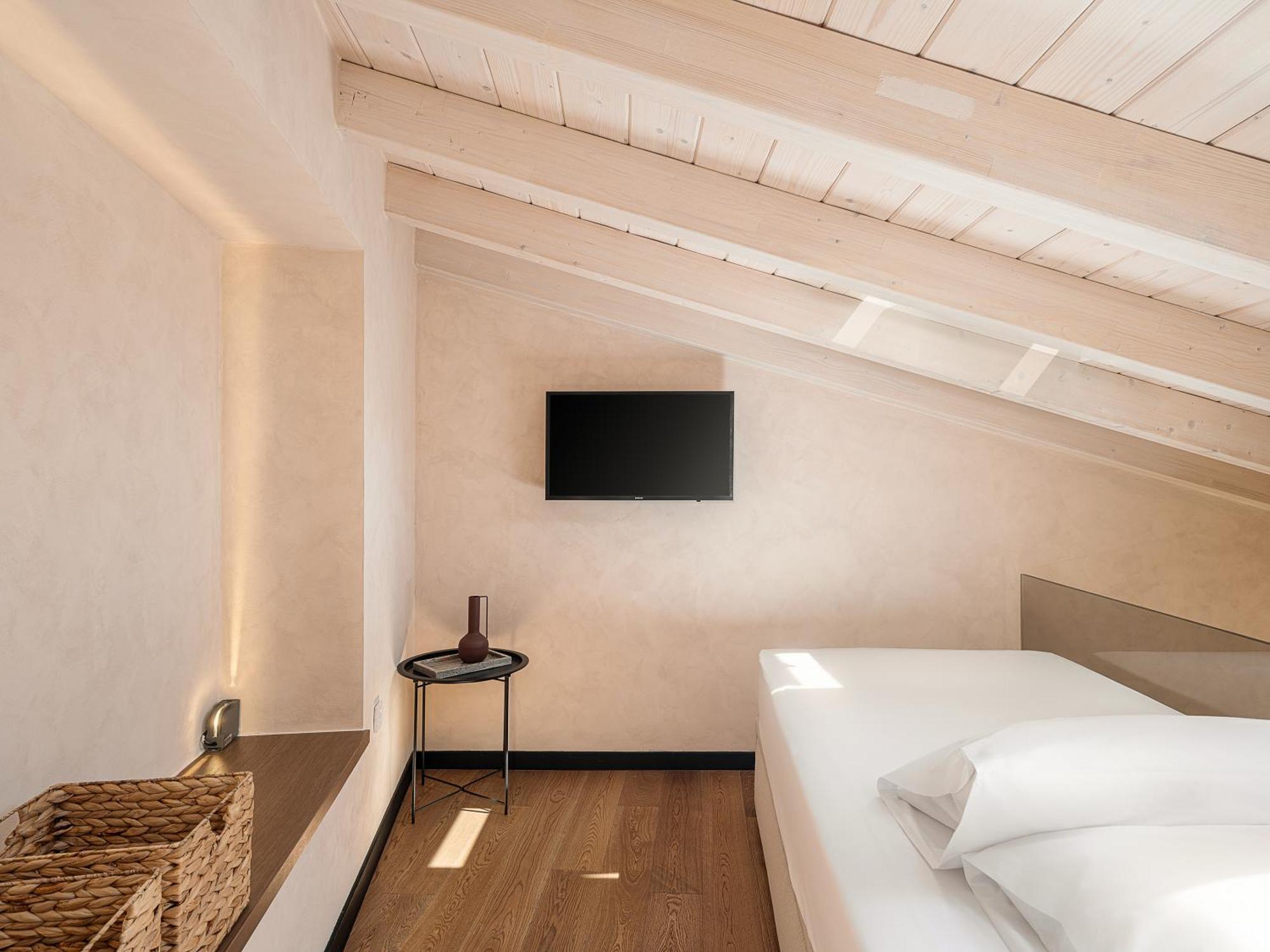 Holiday home Monk 27 - Next To Old Venetian Harbor *