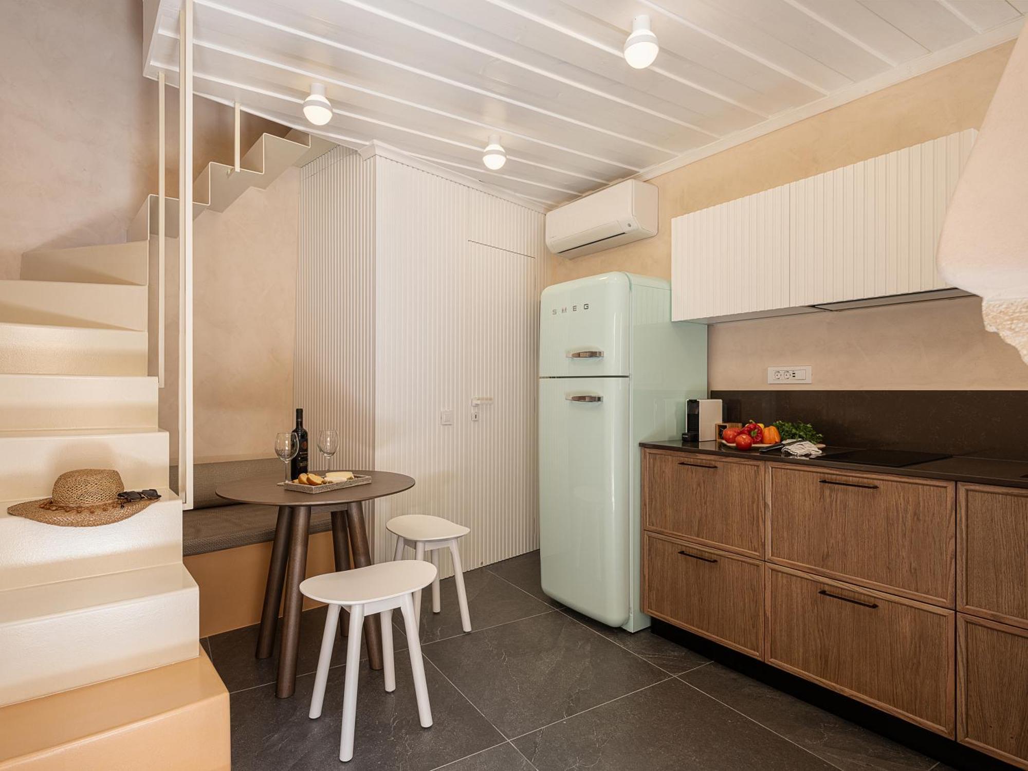 Holiday home Monk 27 - Next To Old Venetian Harbor *
