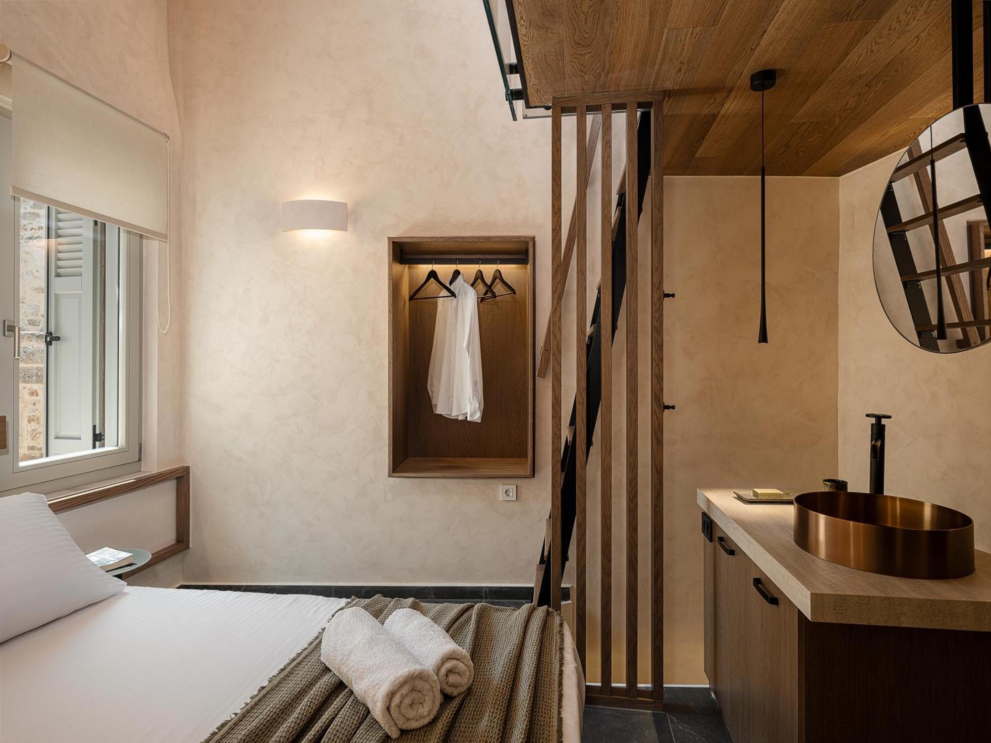 Holiday home Monk 27 - Next To Old Venetian Harbor