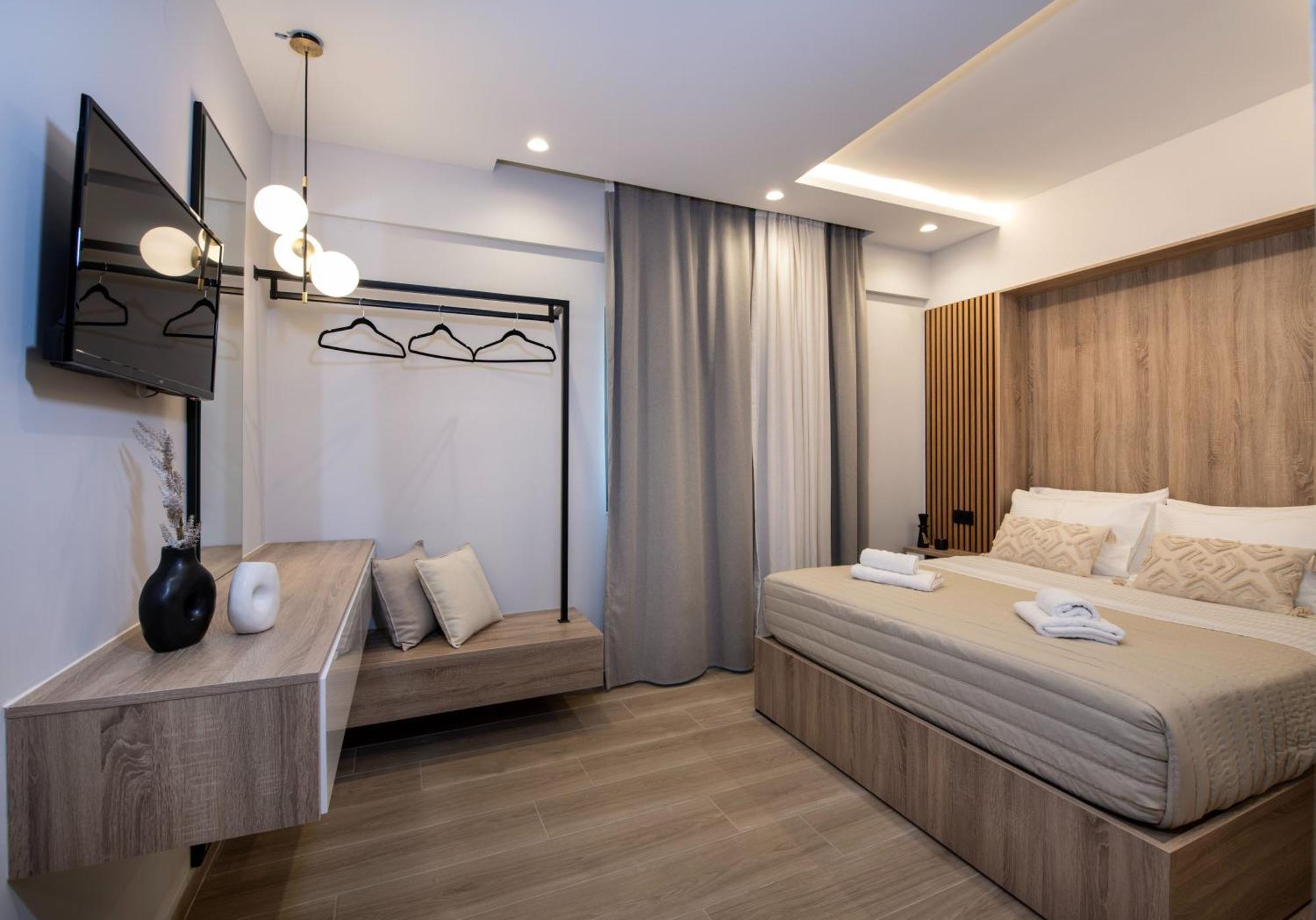 Villa Esotico Escape