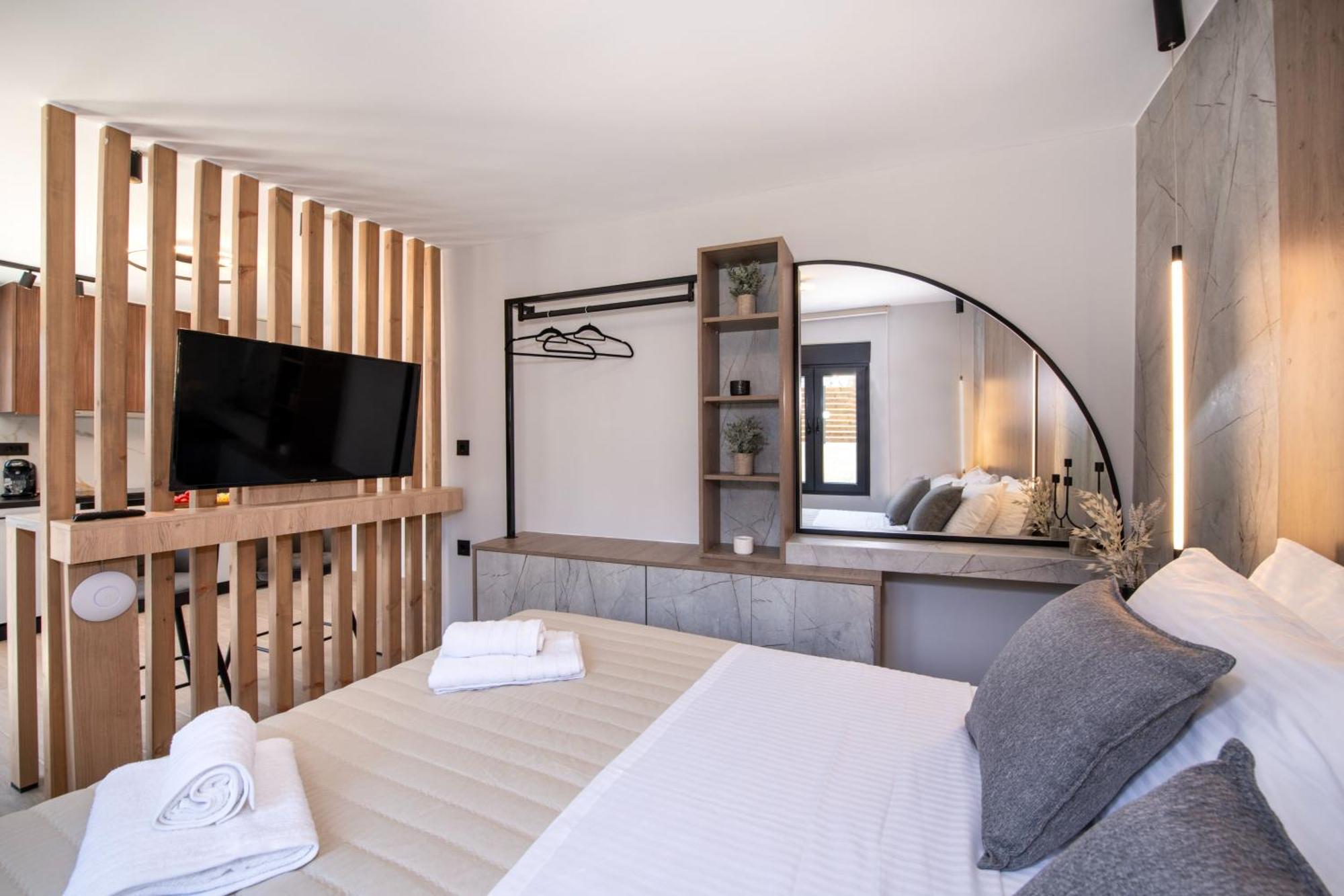 Villa Esotico Escape *