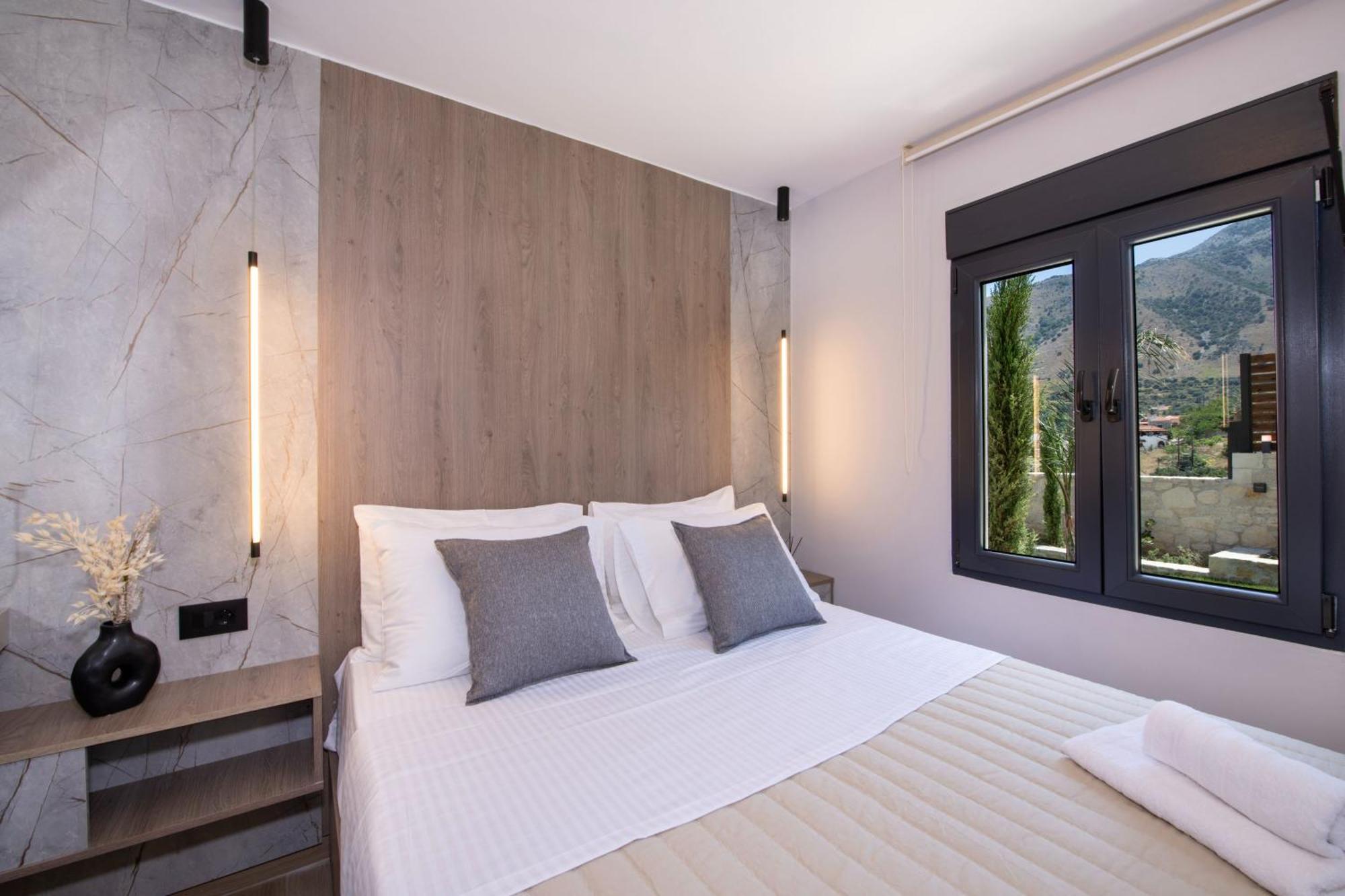 Esotico Escape Villa