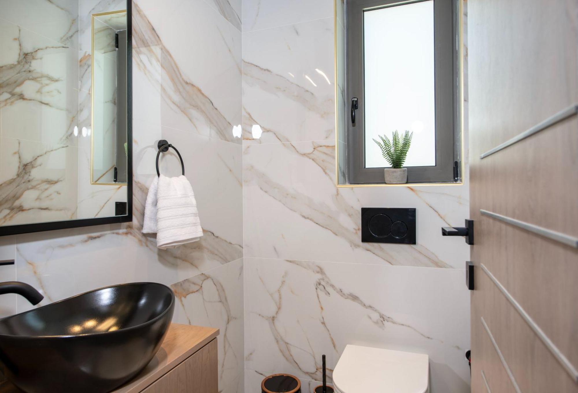 Esotico Escape Villa