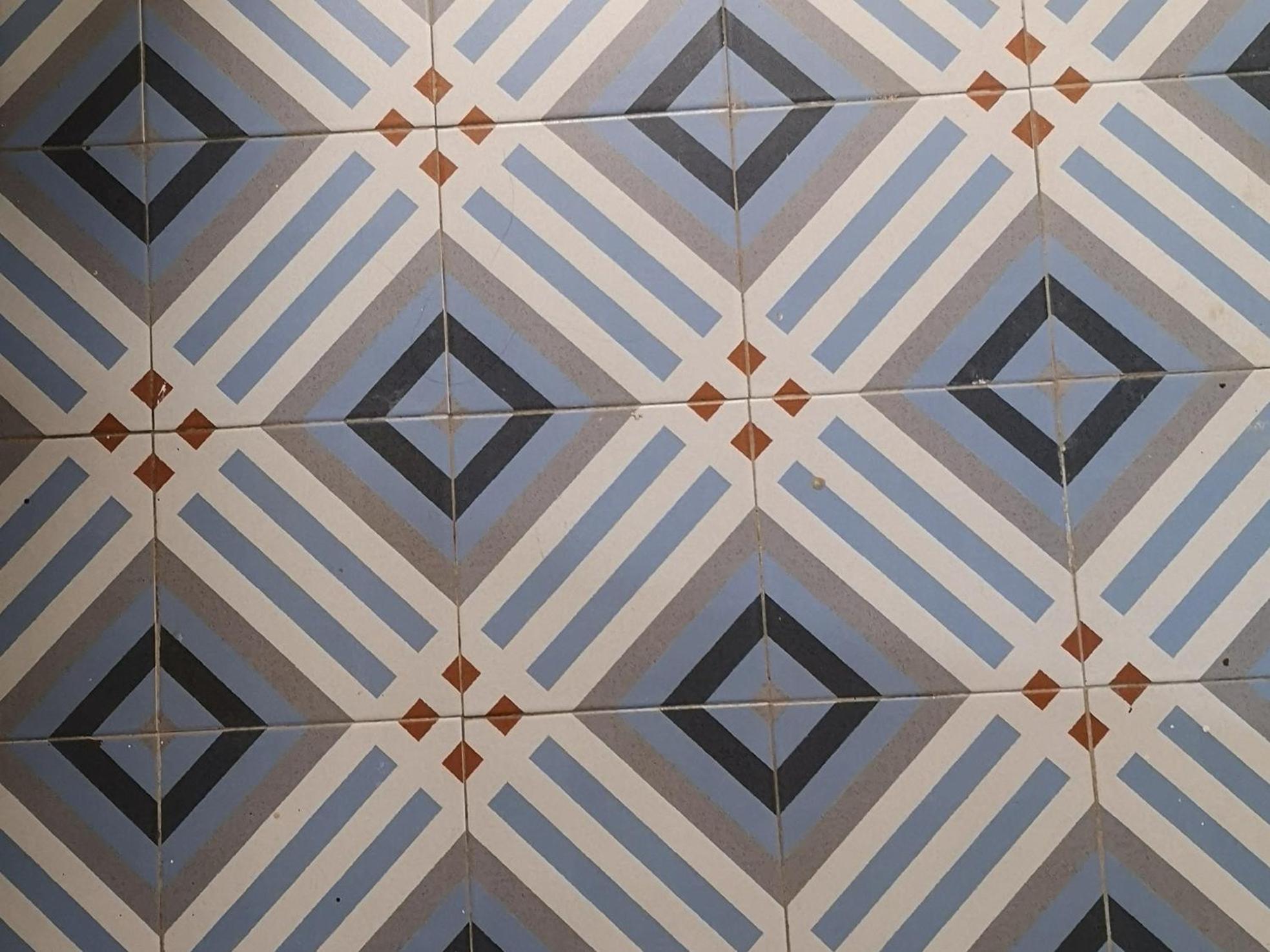Iliotropio Art Guest house Chania (Crete)