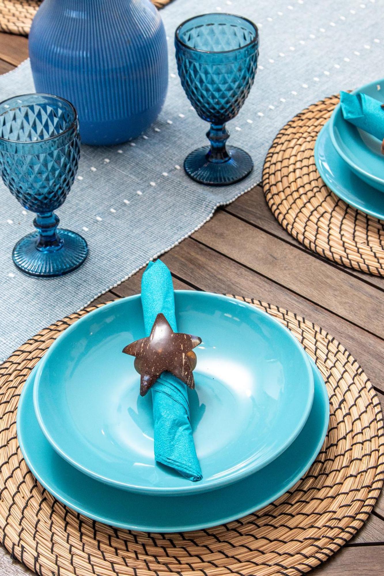 Maleme Yoga Blue Apartment Chania (Crete)
