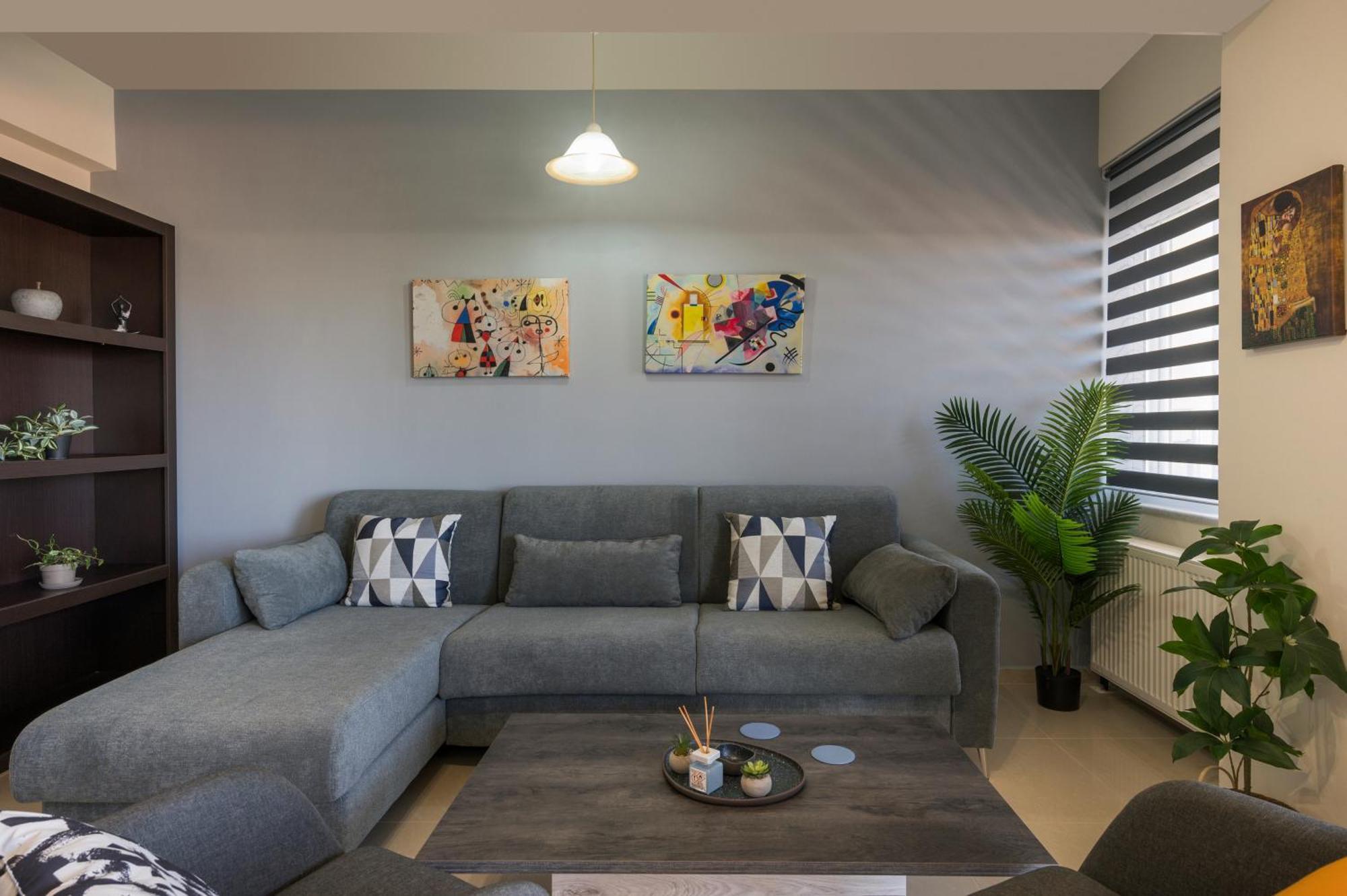 Casa Del Sol-halepa-