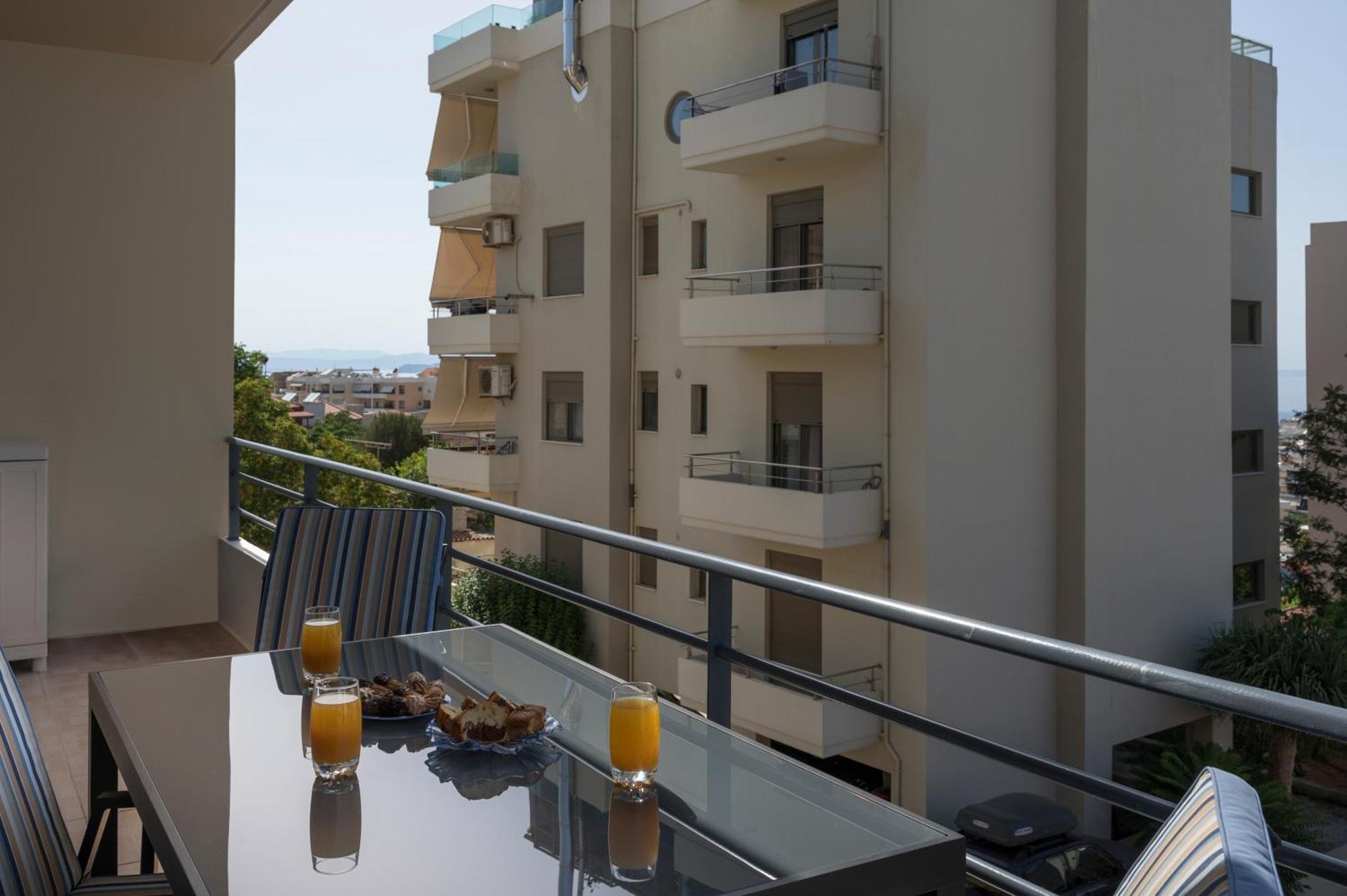 Casa Del Sol-halepa-