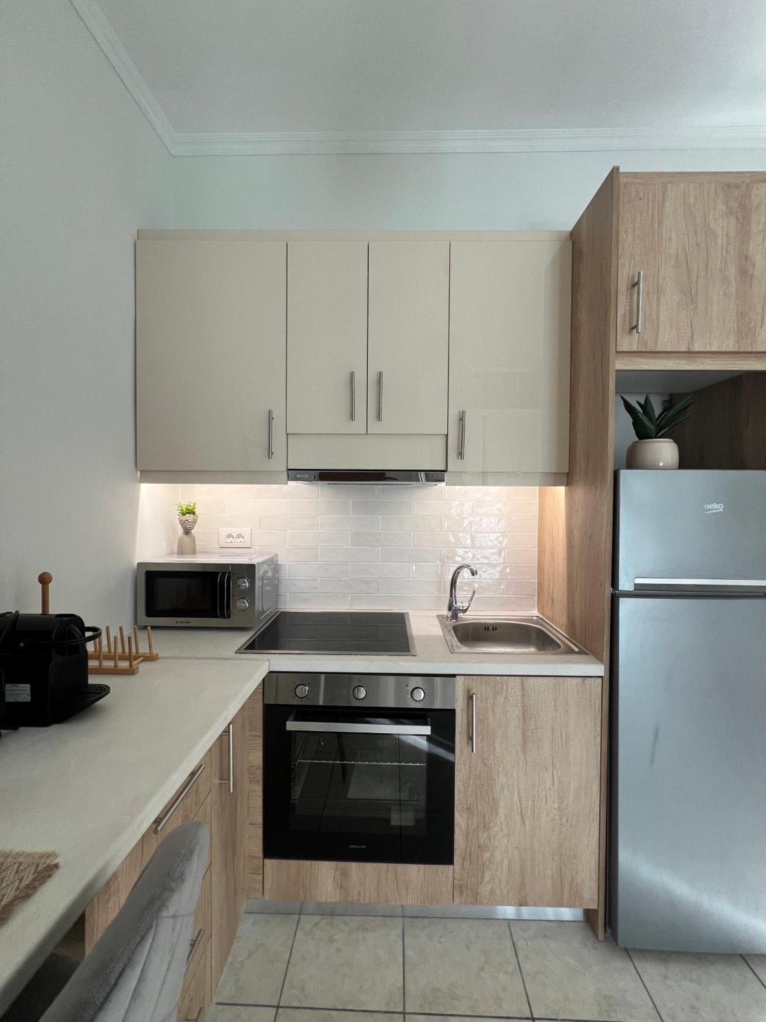 Apartamento Joyful By 8essentially
