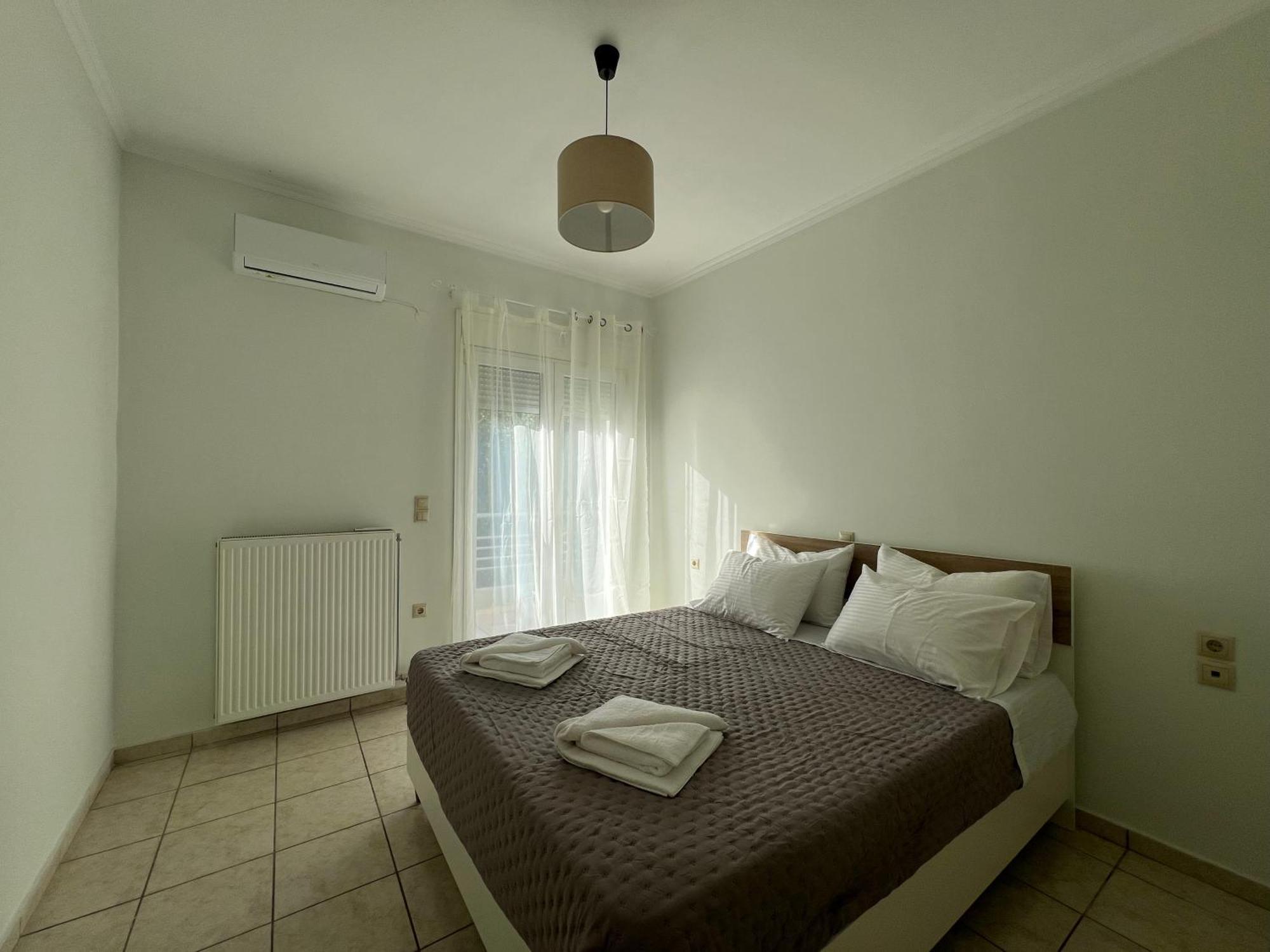 Apartamento Joyful By 8essentially