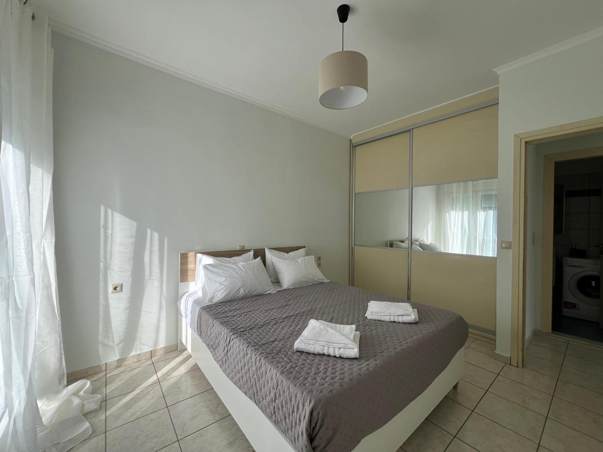 Apartamento Joyful By 8essentially