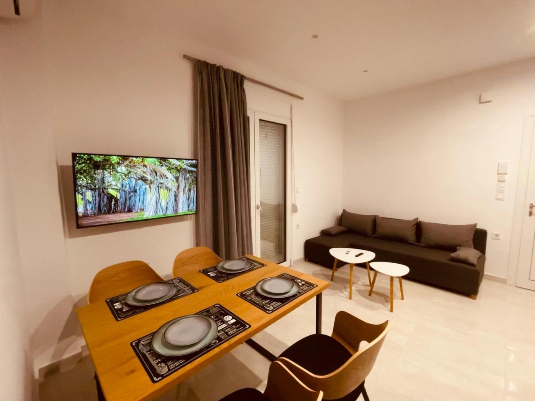 Apartamento Your Place !! - 301 *
