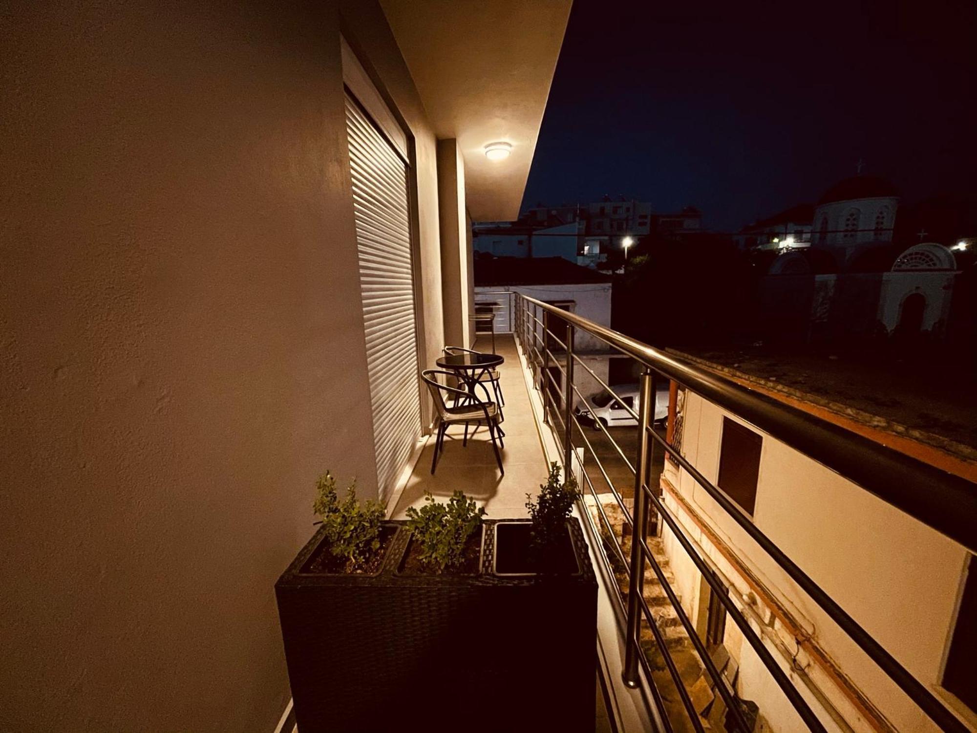 Apartamento Your Place !! - 301 *