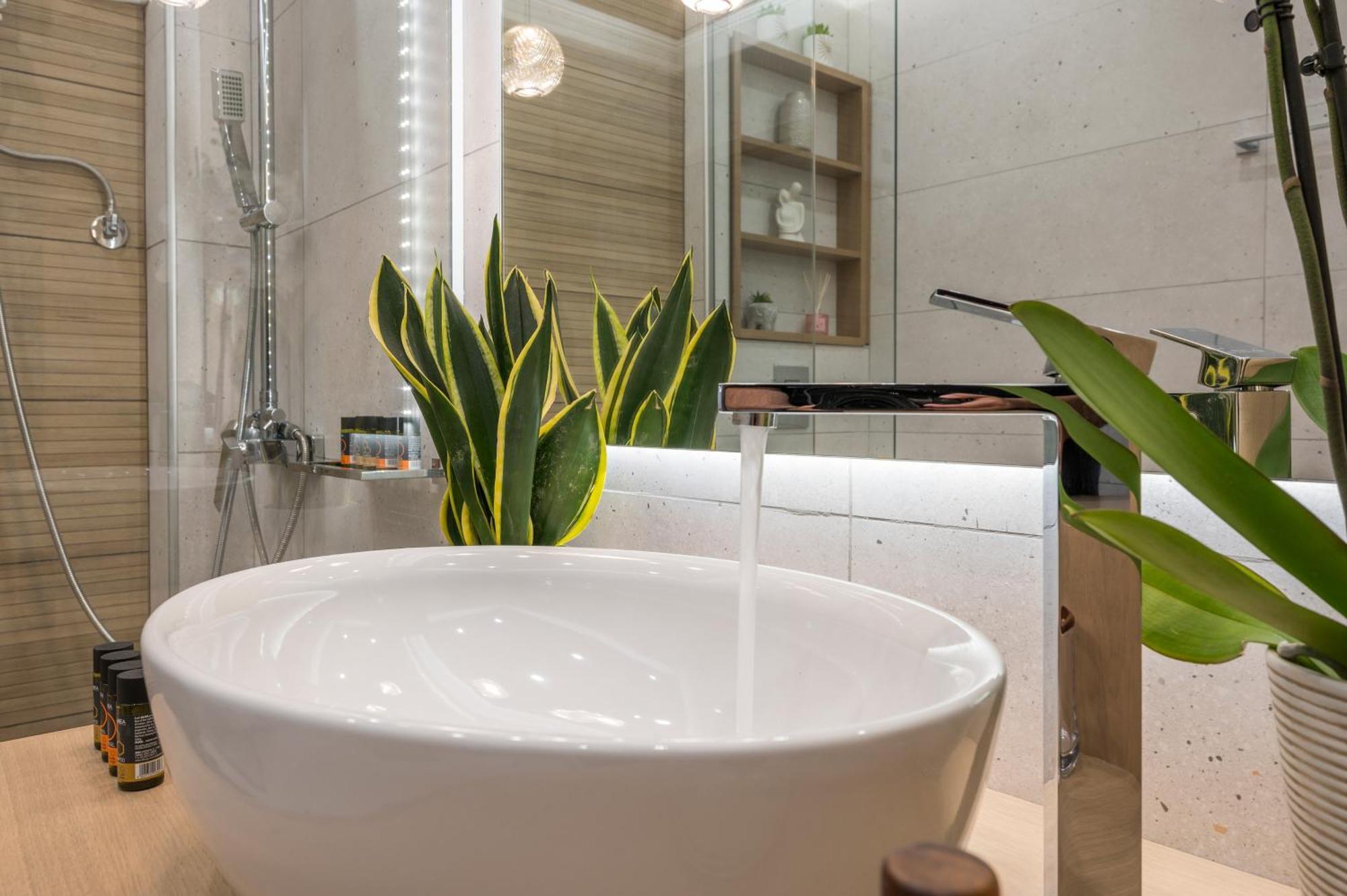Apartment Eranthis