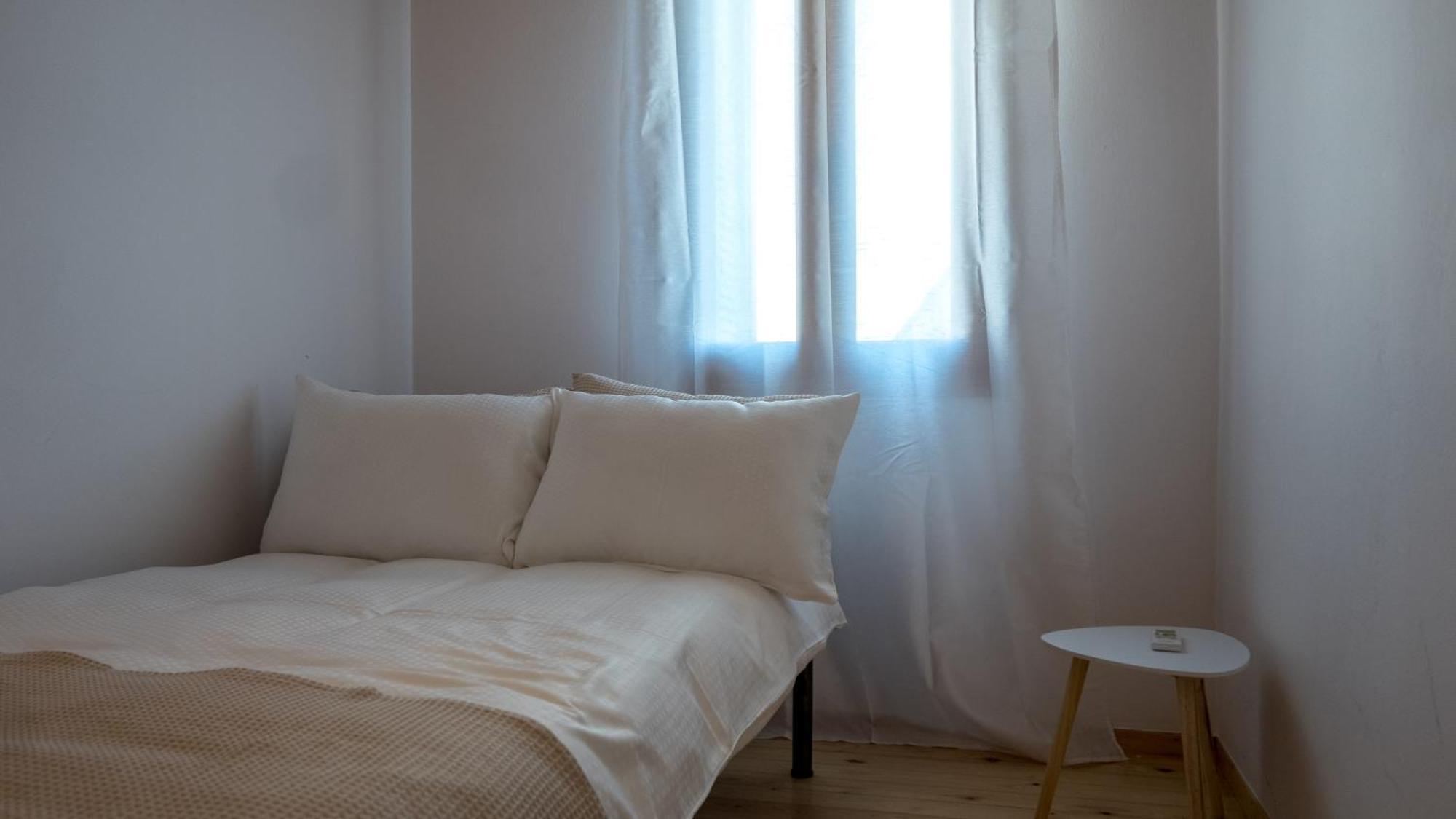 Holiday home τhemis House