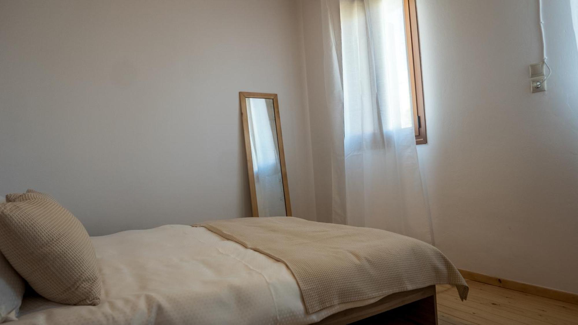 τhemis House Vakantiehuis *