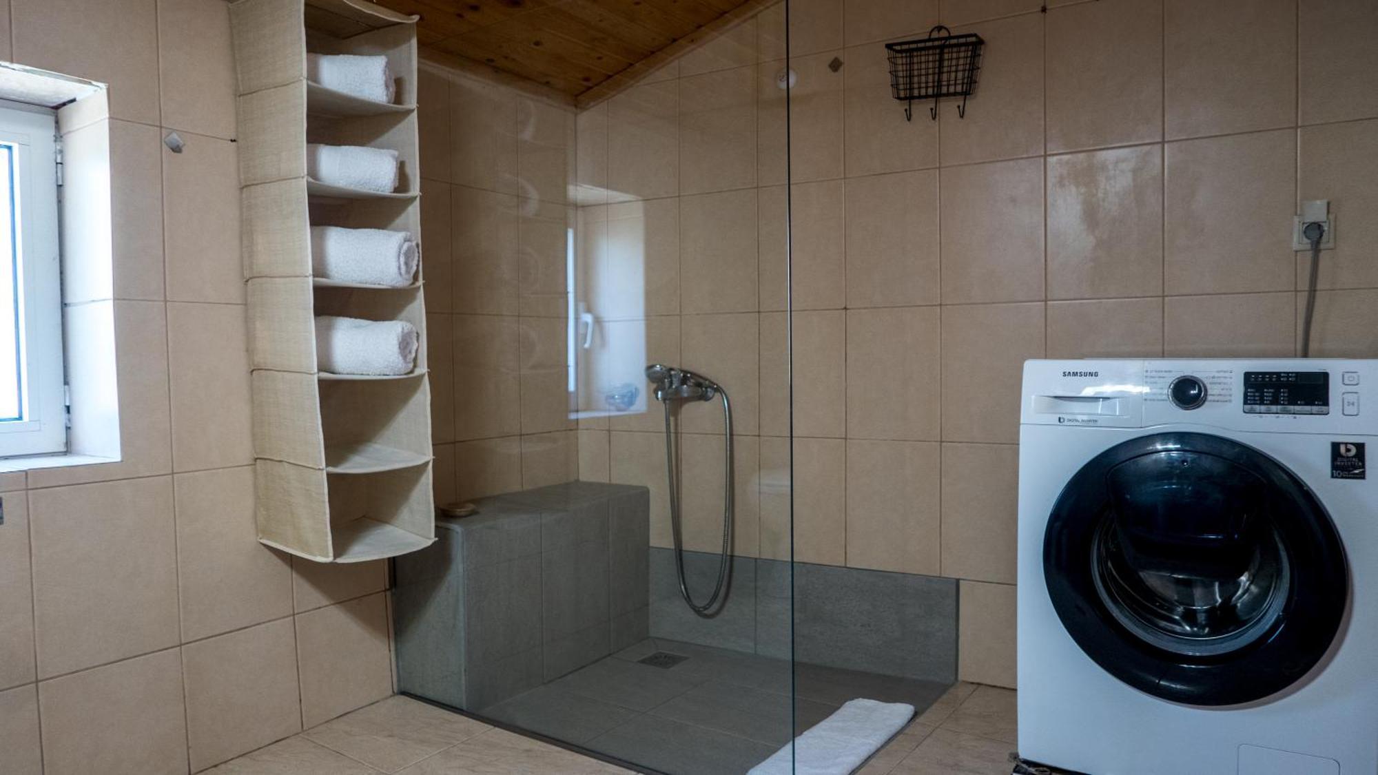 Holiday home τhemis House Chania (Crete)