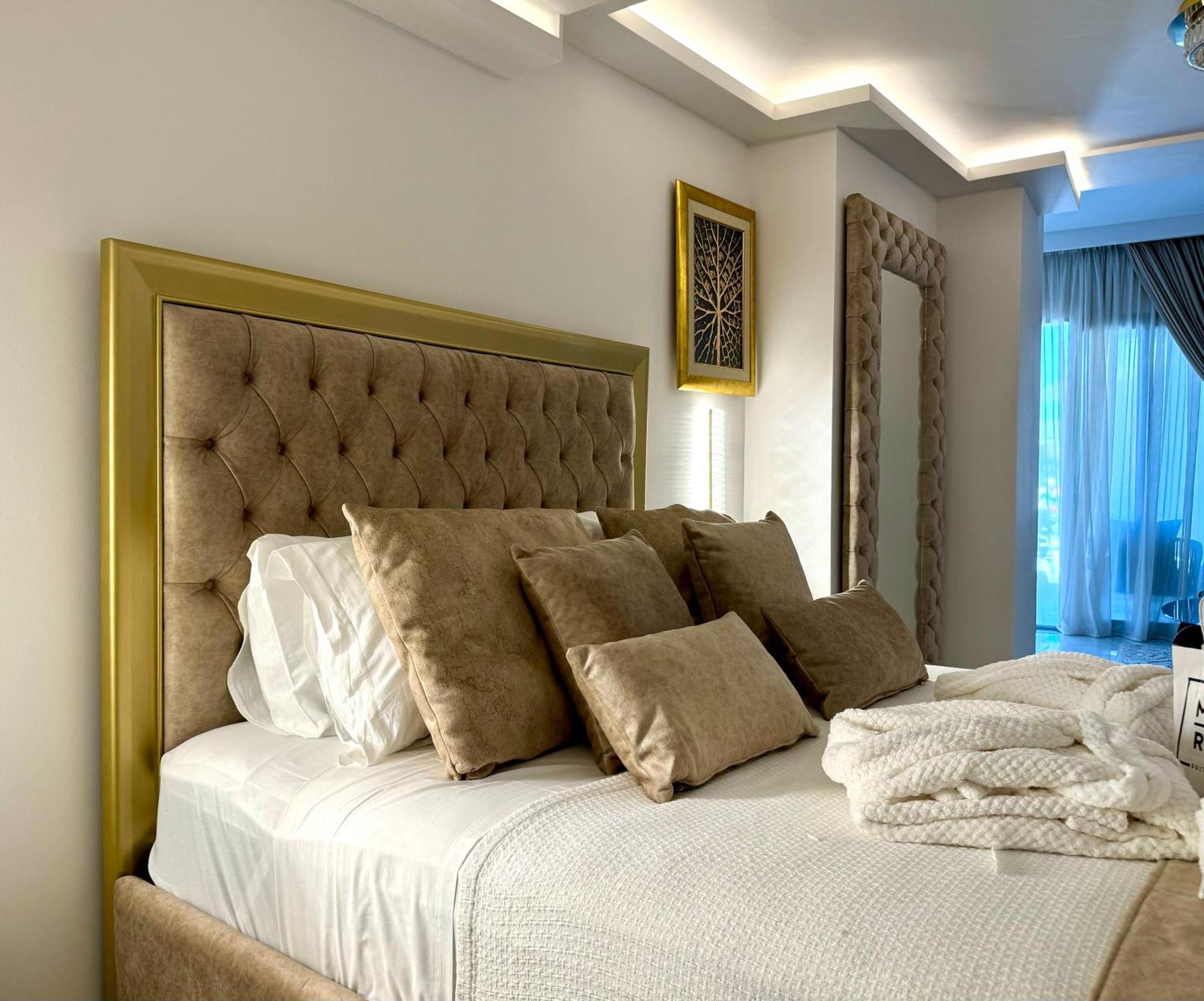 Mare 4 * Chania (Crete)