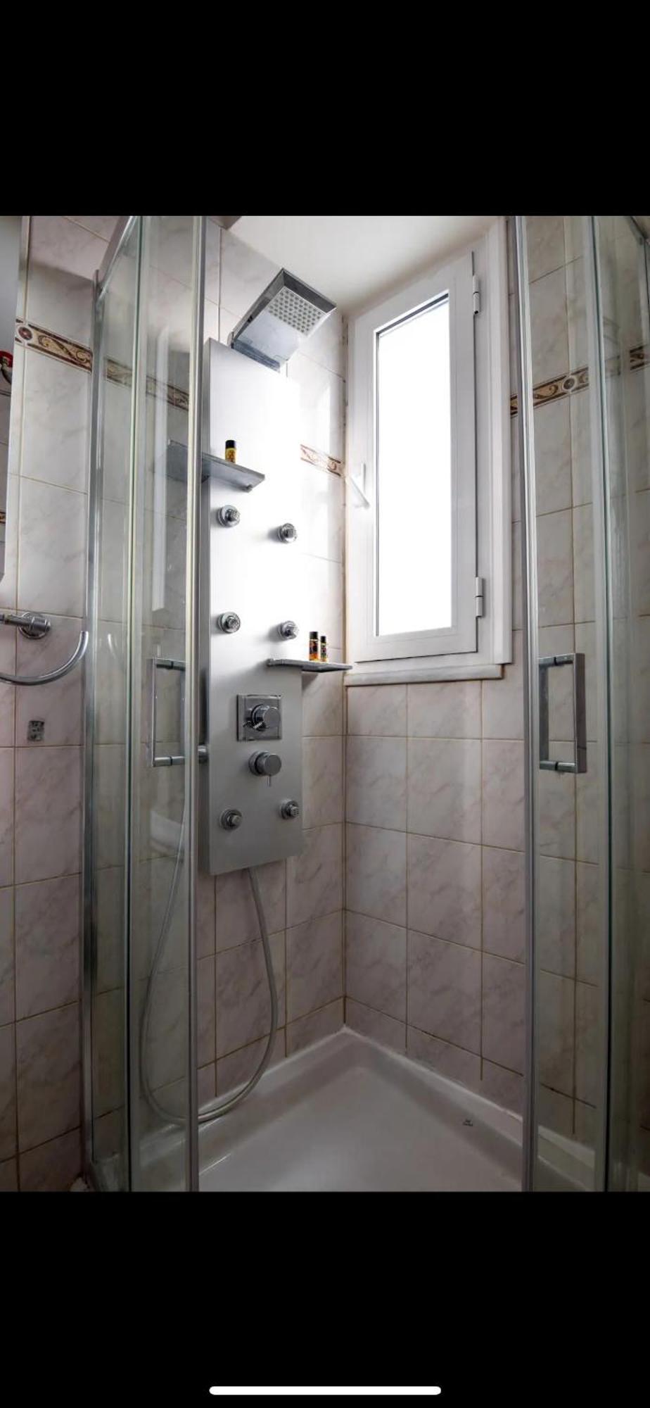Central Corner Flat Chania (Crete)