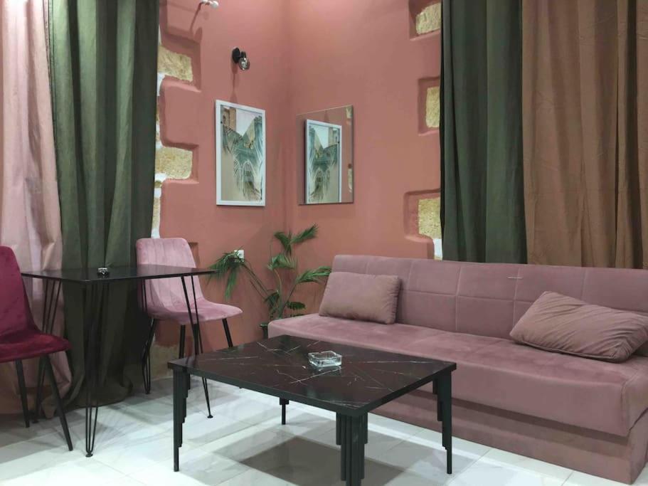 Apartment πέτρινο διαμέρισμα, ιδανικό για ζευγάρια - Ii