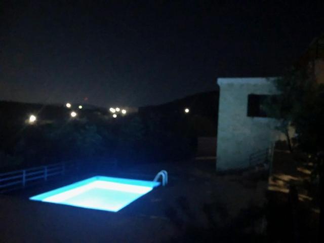 Pool Kamara Crete - Chania Chania (Crete)