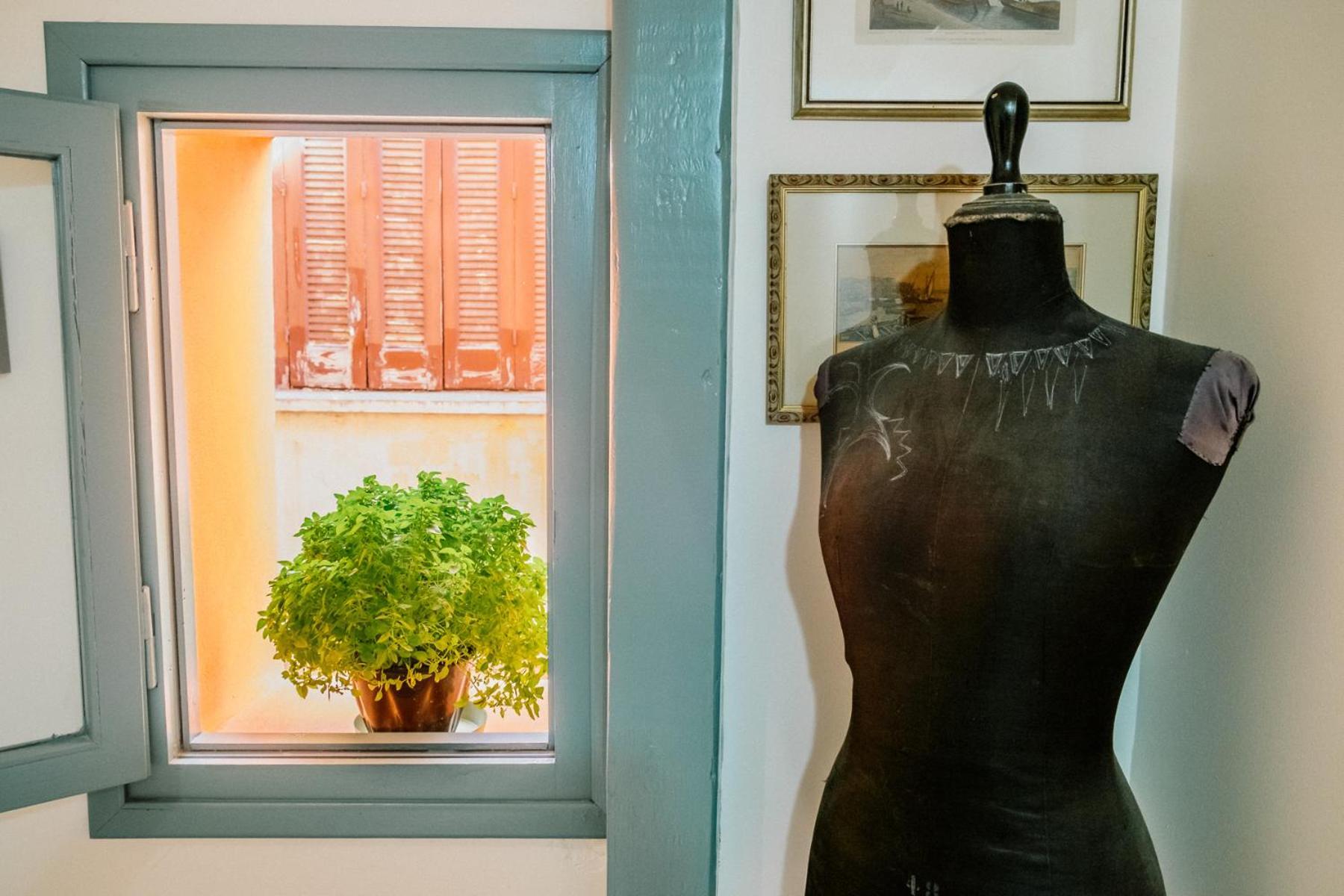 Appartement Chania Cozy *