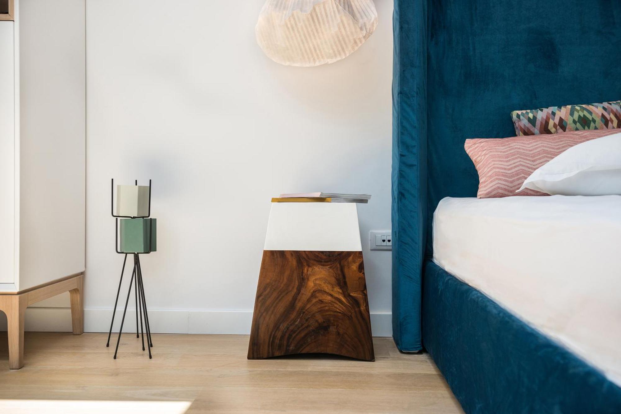 Hotel Nyx Chic Manor Chania (Crete)