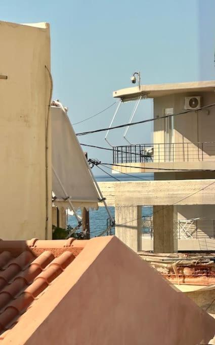 Apartment Coco's House By The Sea *