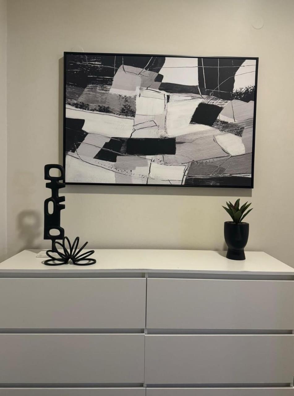Apartamento Catherine Chrissi Akti Chania