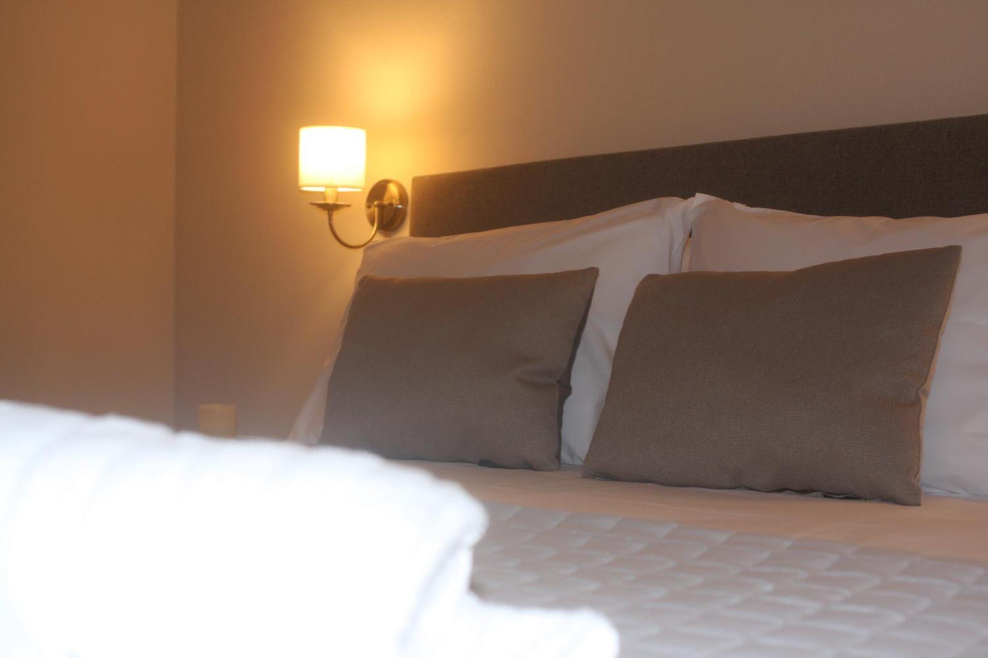 Rodon Manor * Chania (Crete)