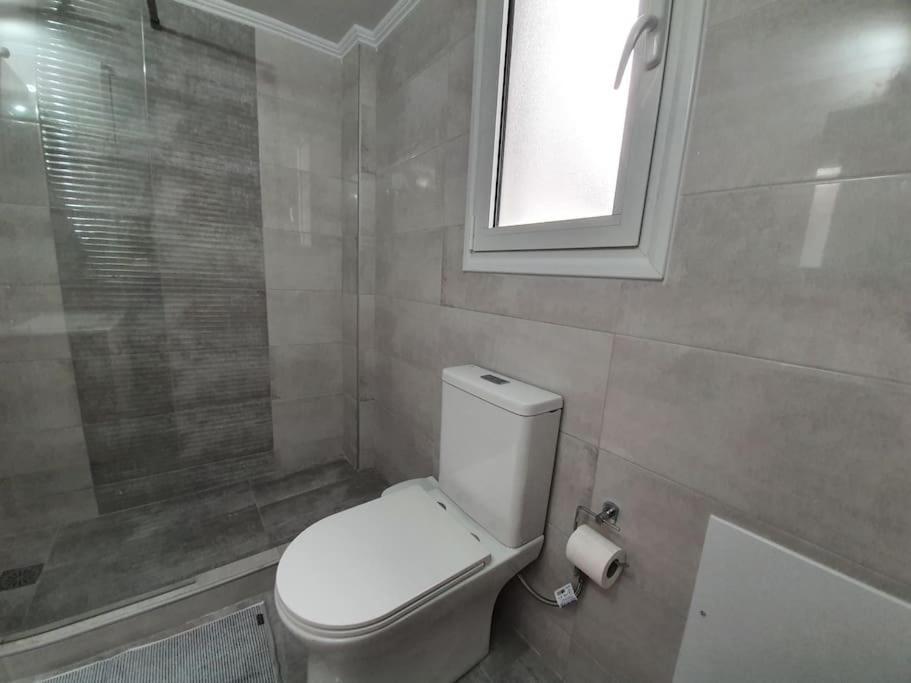 Charming In The Heart Of The Chania Apartment Chania (Crete)