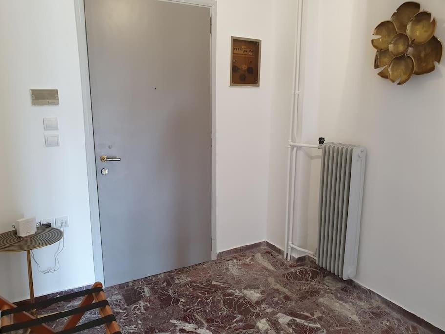 Apartment Charming In The Heart Of The Chania *