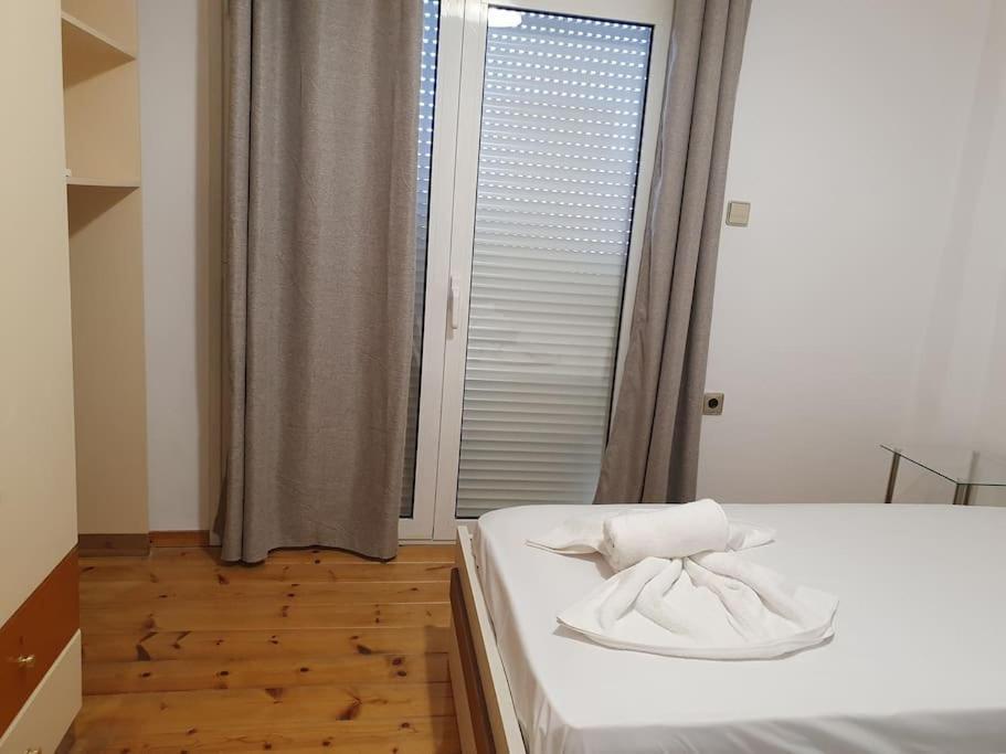 Apartment Charming In The Heart Of The Chania *