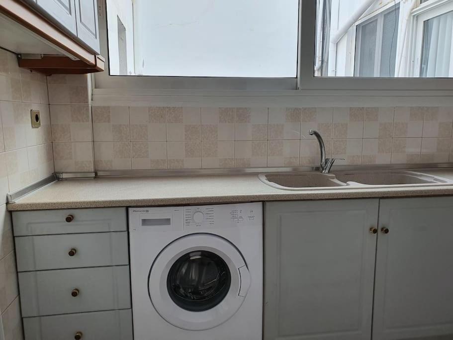 Apartment Charming In The Heart Of The Chania Chania (Crete)