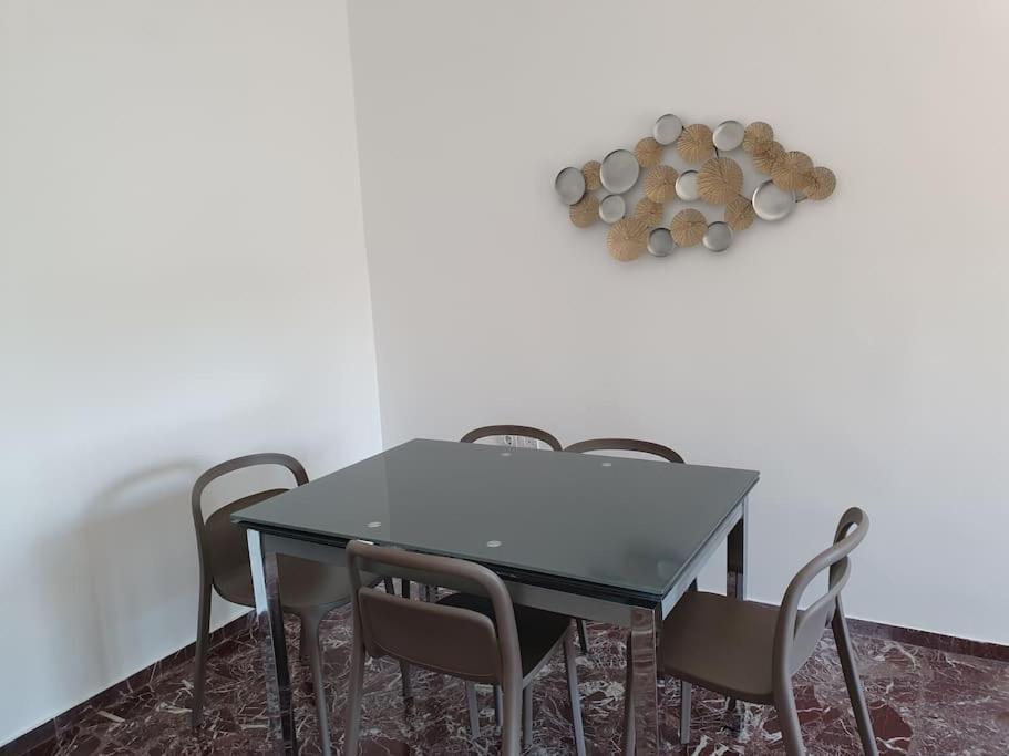 Charming In The Heart Of The Chania Chania (Crete)