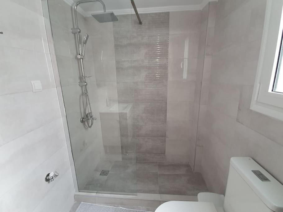 Apartment Charming In The Heart Of The Chania Chania (Crete)