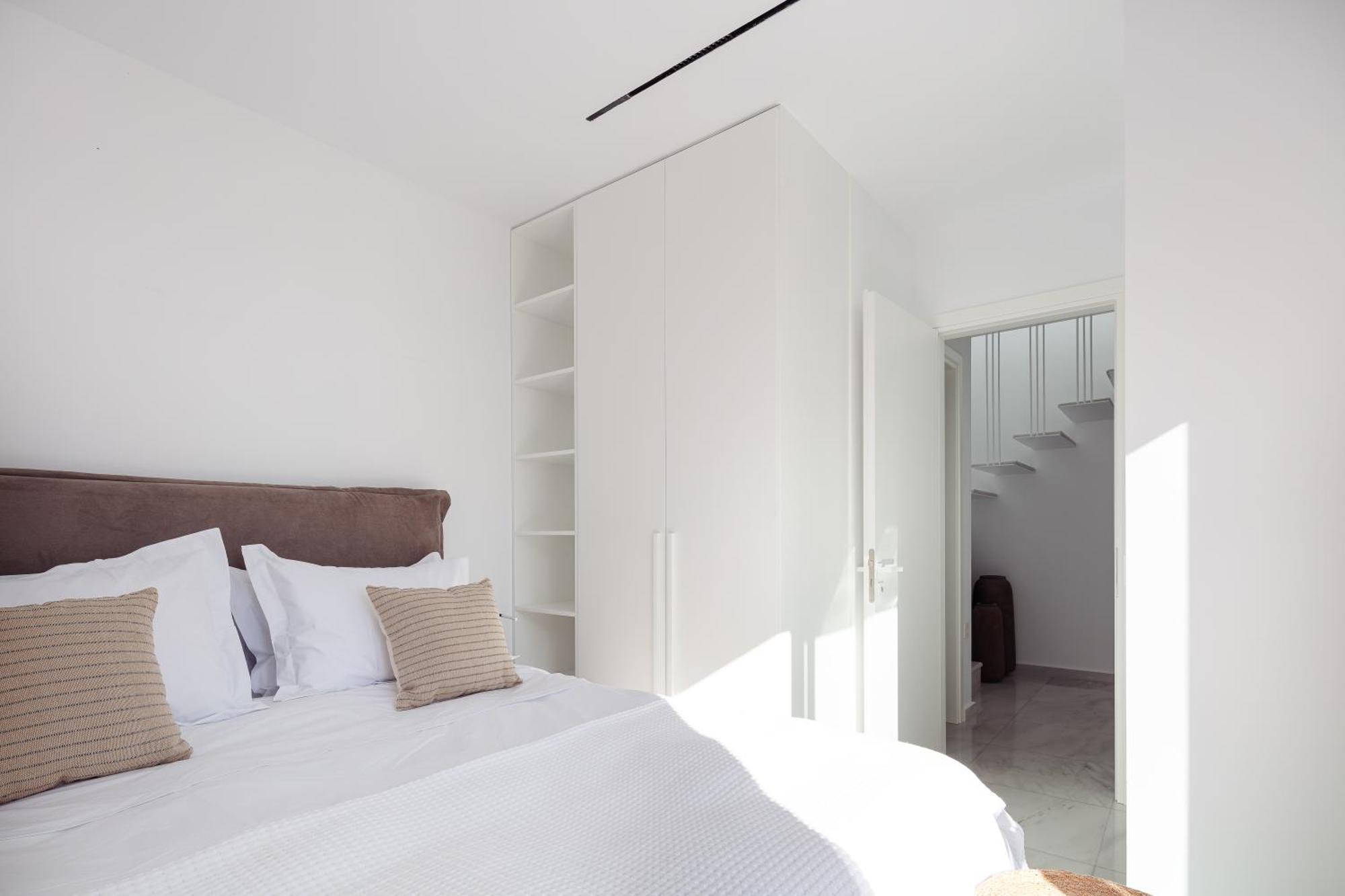Casablanca Villa *