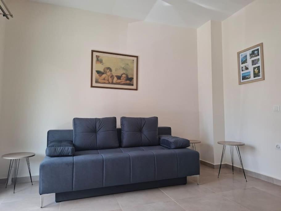 Apartment Kyriaki's House Chania (Crete)