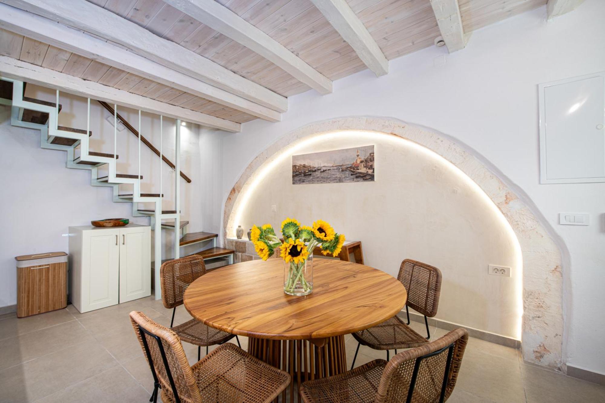 Holiday home Casa Elysium - Chania Old Chania (Crete)