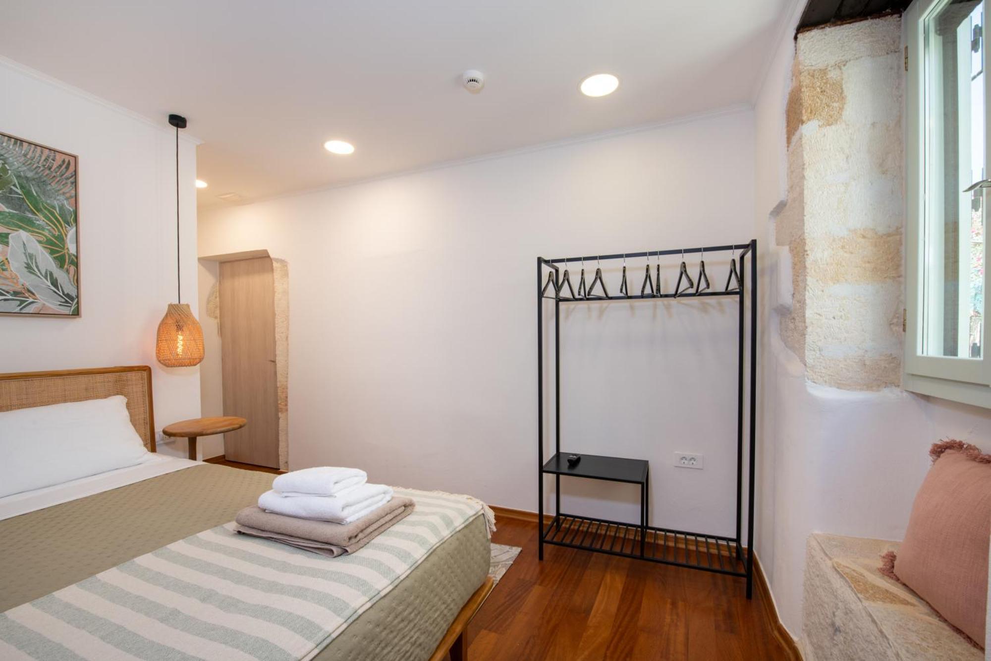 Casa Elysium - Chania Old *